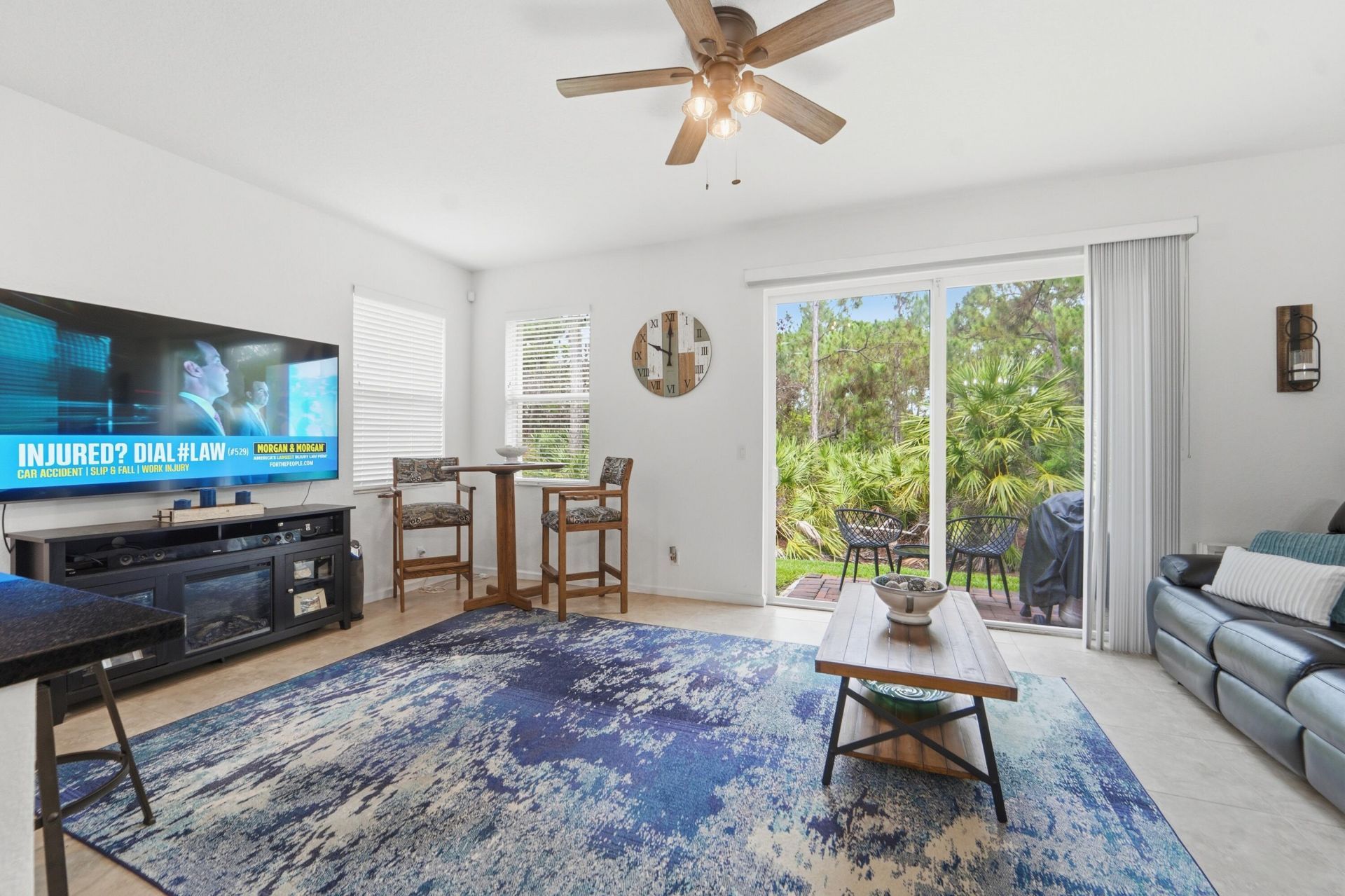 6128 SE Portofino Circle, Unit 104, Hobe Sound, FL 33455 Photo