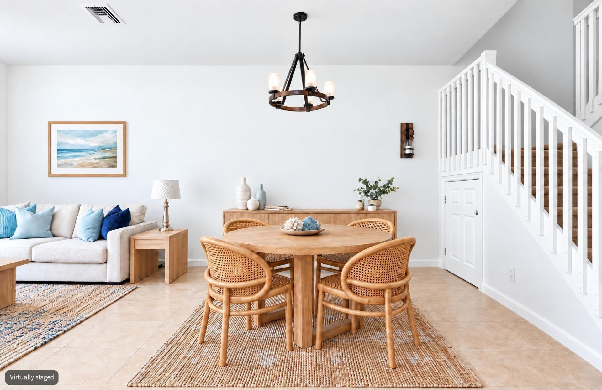 6128 SE Portofino Circle, Unit 104, Hobe Sound, FL 33455 Photo