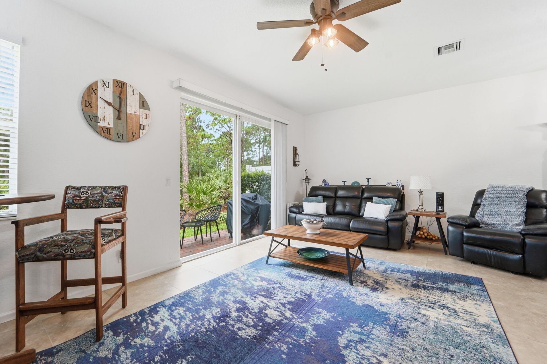 6128 SE Portofino Circle, Unit 104, Hobe Sound, FL 33455 Photo
