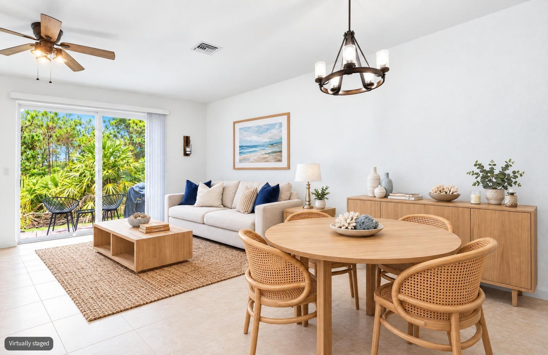 6128 SE Portofino Circle, Unit 104, Hobe Sound, FL 33455 Photo
