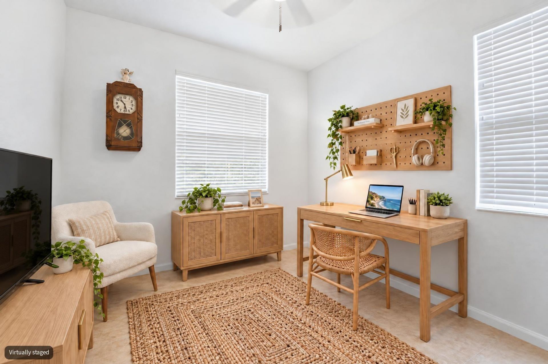 6128 SE Portofino Circle, Unit 104, Hobe Sound, FL 33455 Photo