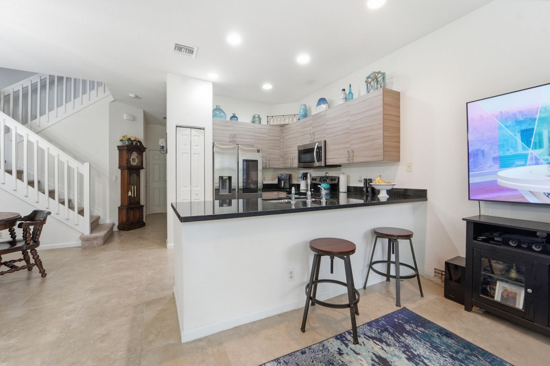 6128 SE Portofino Circle, Unit 104, Hobe Sound, FL 33455 Photo