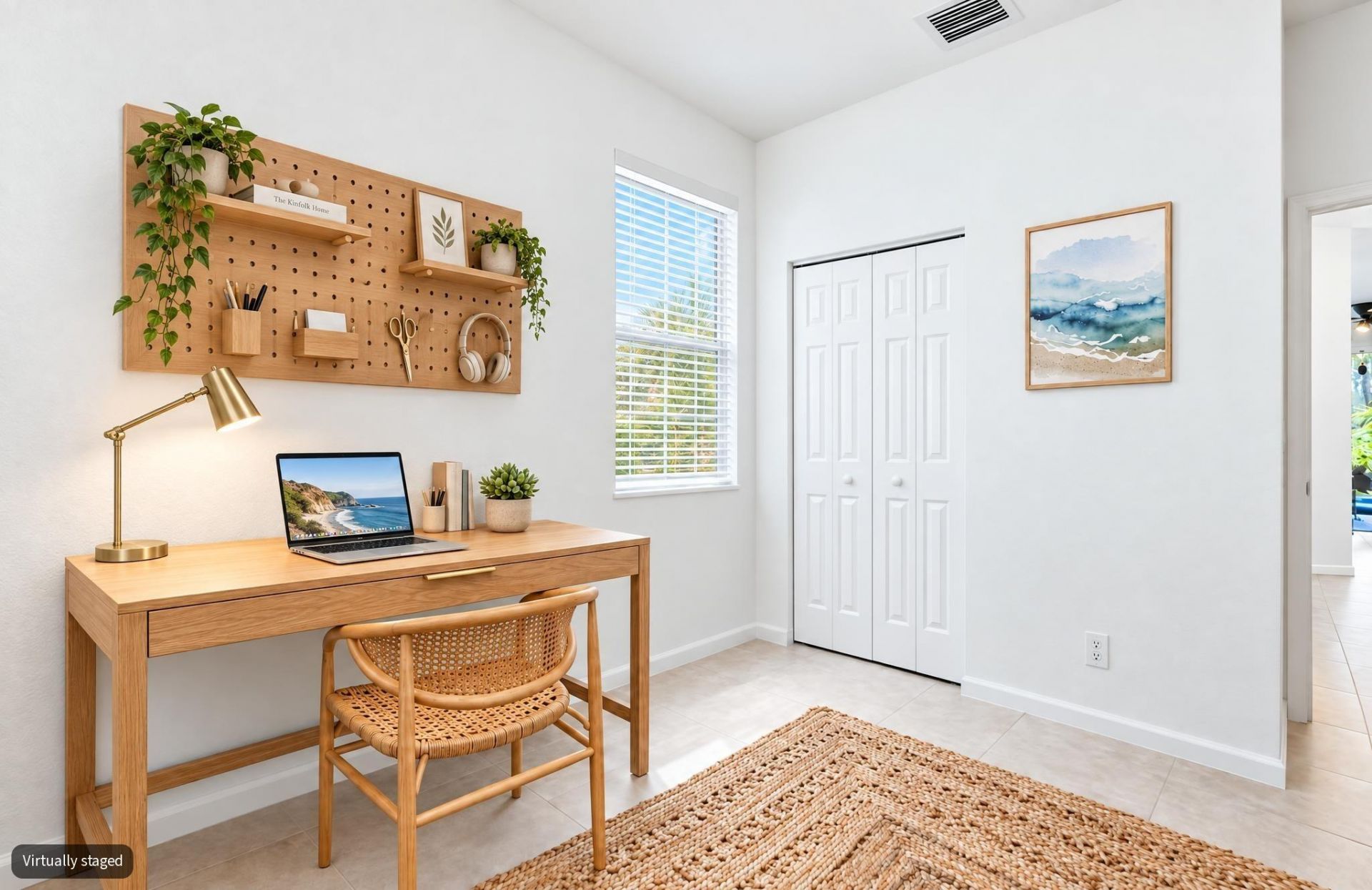 6128 SE Portofino Circle, Unit 104, Hobe Sound, FL 33455 Photo