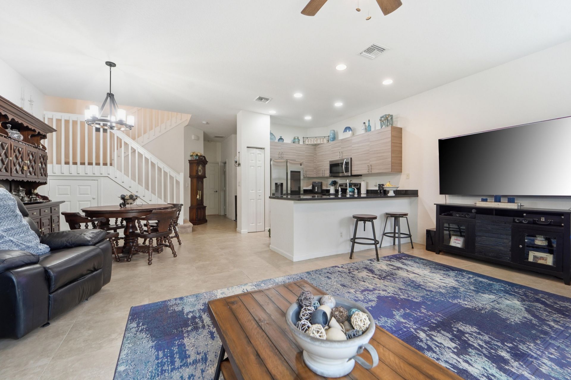 6128 SE Portofino Circle, Unit 104, Hobe Sound, FL 33455 Photo