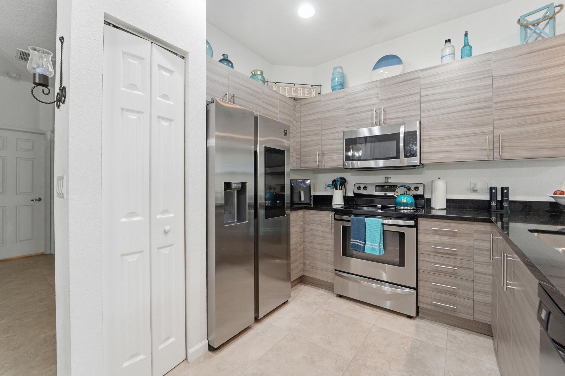 6128 SE Portofino Circle, Unit 104, Hobe Sound, FL 33455 Photo