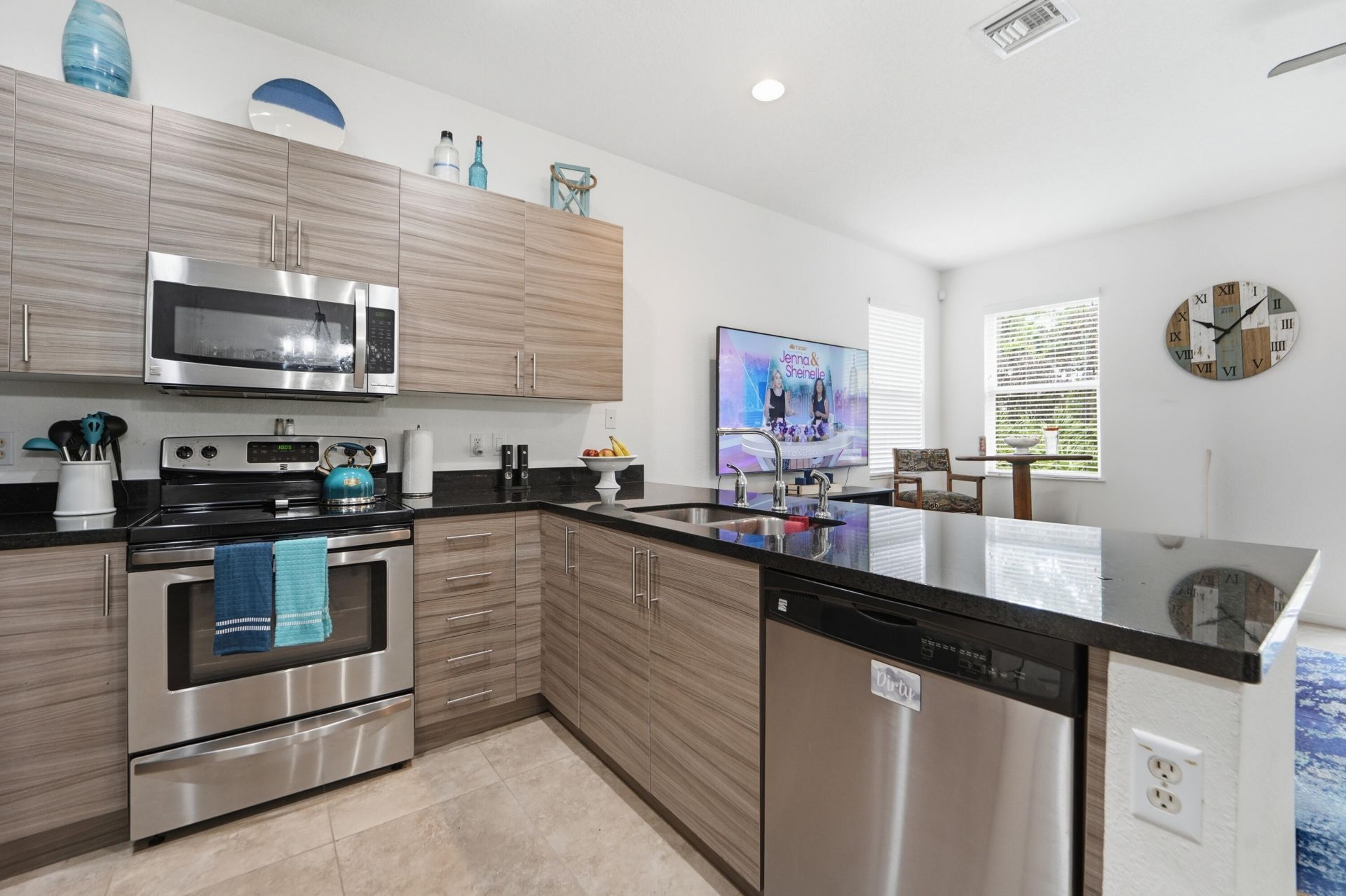 6128 SE Portofino Circle, Unit 104, Hobe Sound, FL 33455 Photo