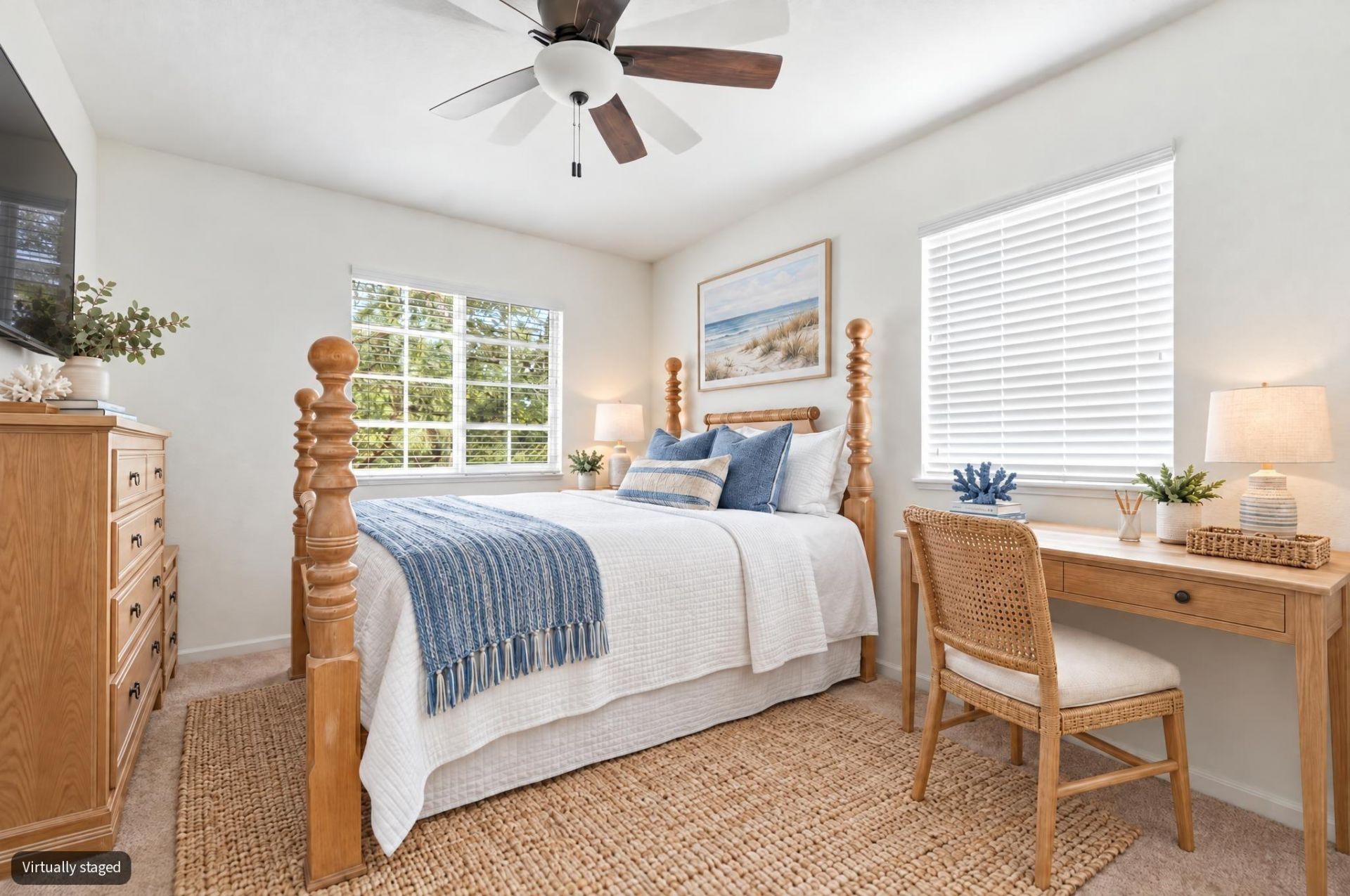 6128 SE Portofino Circle, Unit 104, Hobe Sound, FL 33455 Photo
