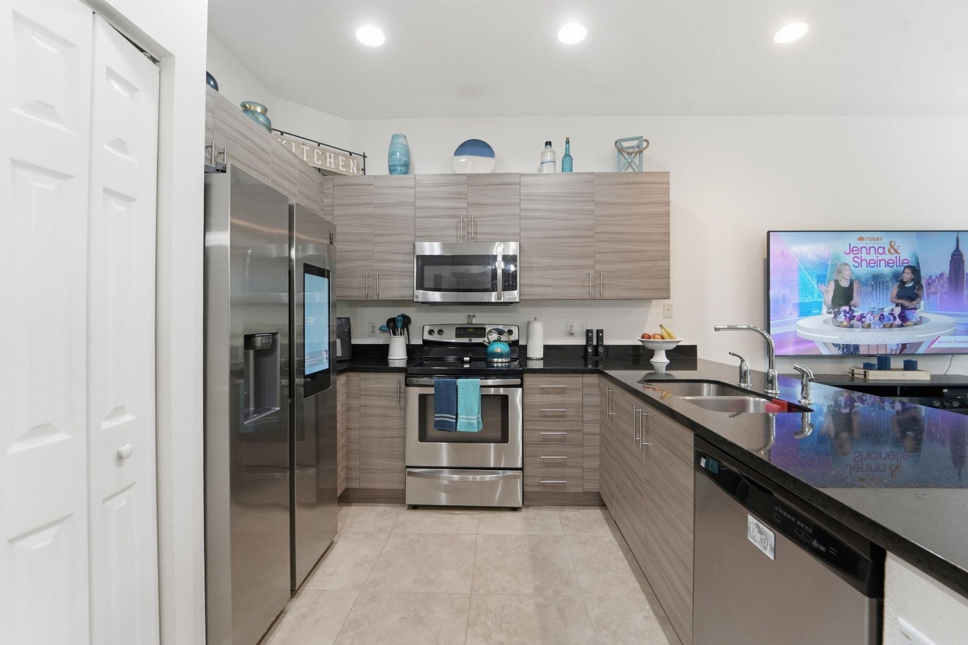 6128 SE Portofino Circle, Unit 104, Hobe Sound, FL 33455 Photo