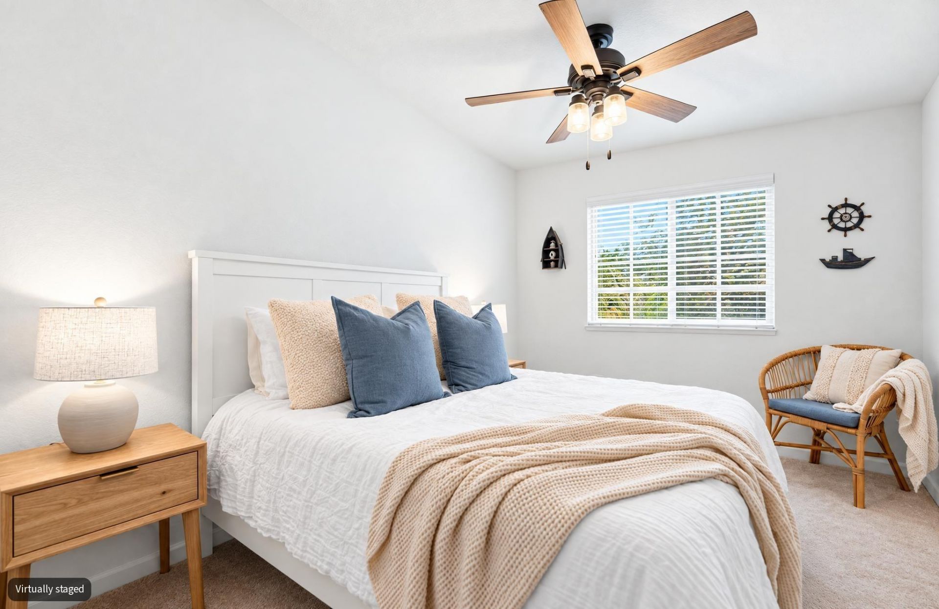 6128 SE Portofino Circle, Unit 104, Hobe Sound, FL 33455 Photo