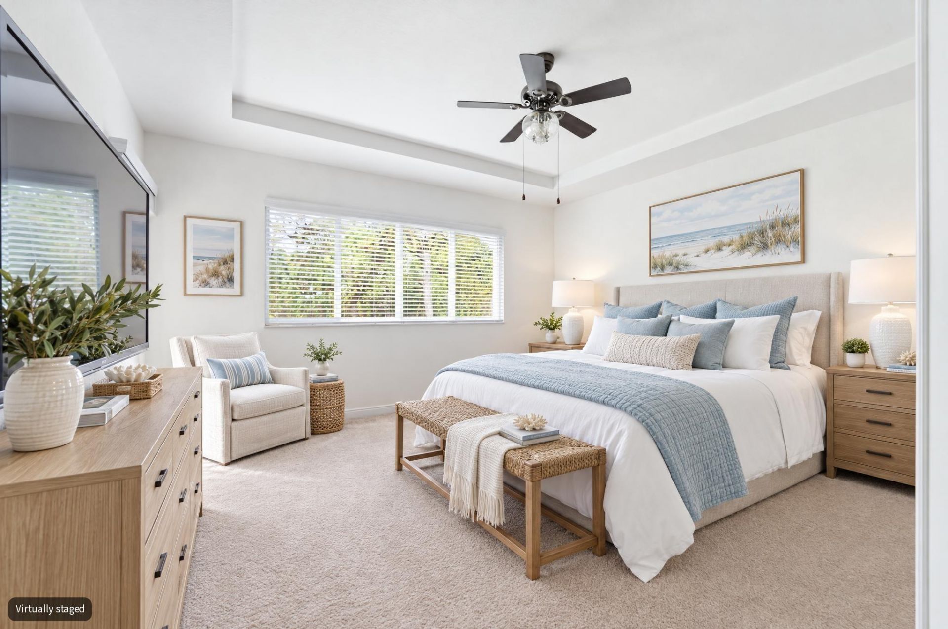 6128 SE Portofino Circle, Unit 104, Hobe Sound, FL 33455 Photo
