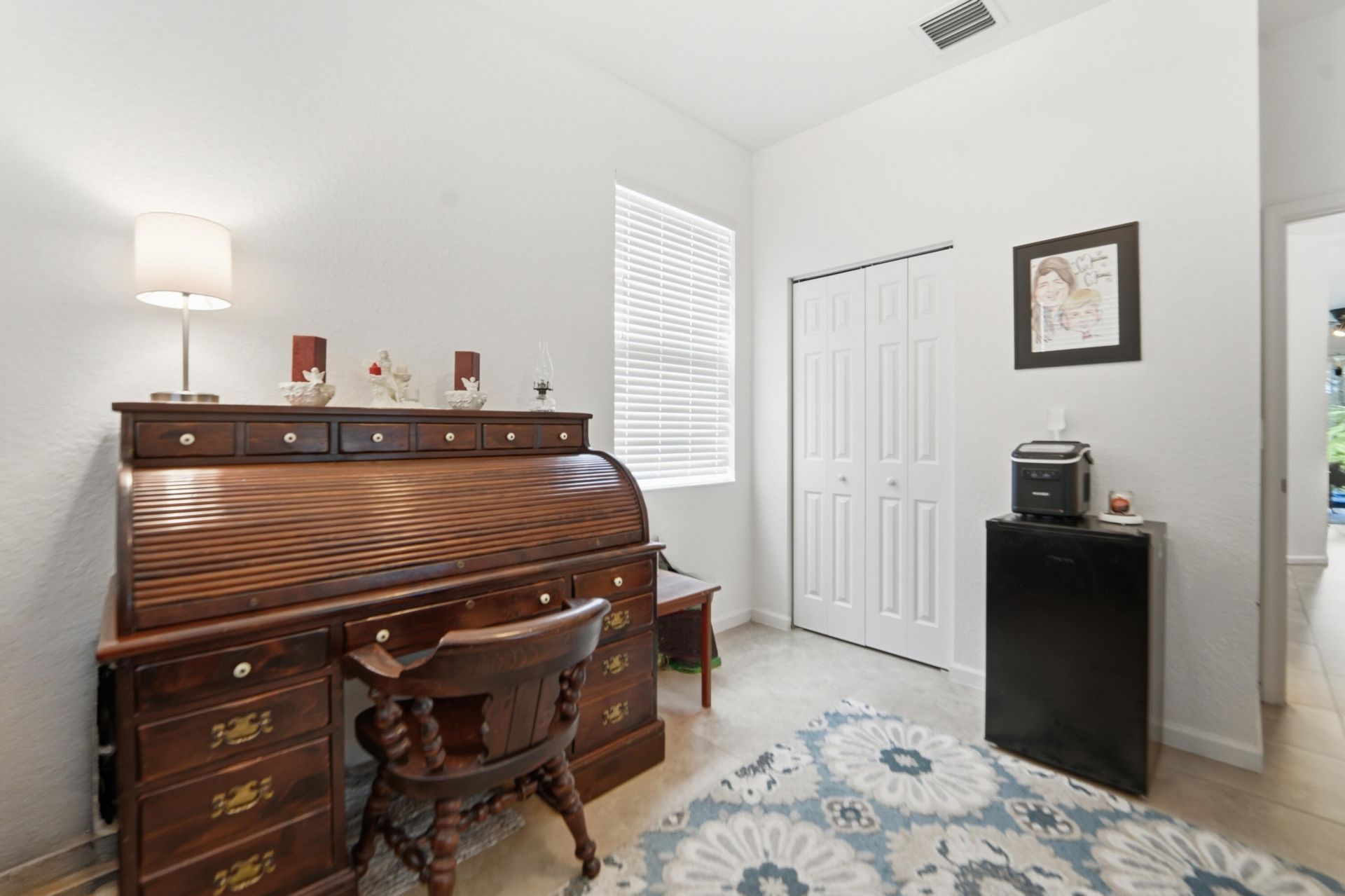 6128 SE Portofino Circle, Unit 104, Hobe Sound, FL 33455 Photo
