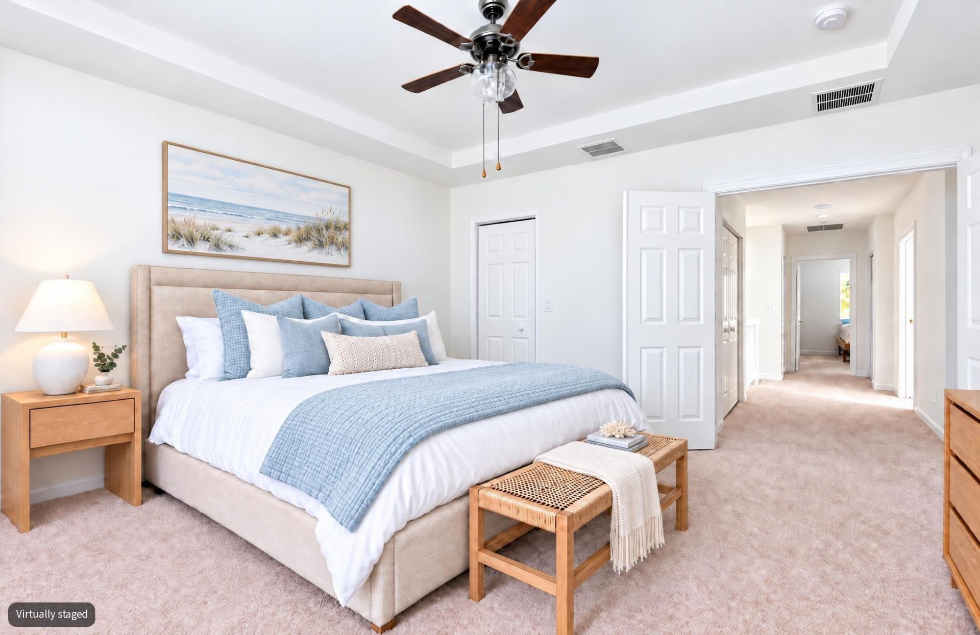 6128 SE Portofino Circle, Unit 104, Hobe Sound, FL 33455 Photo