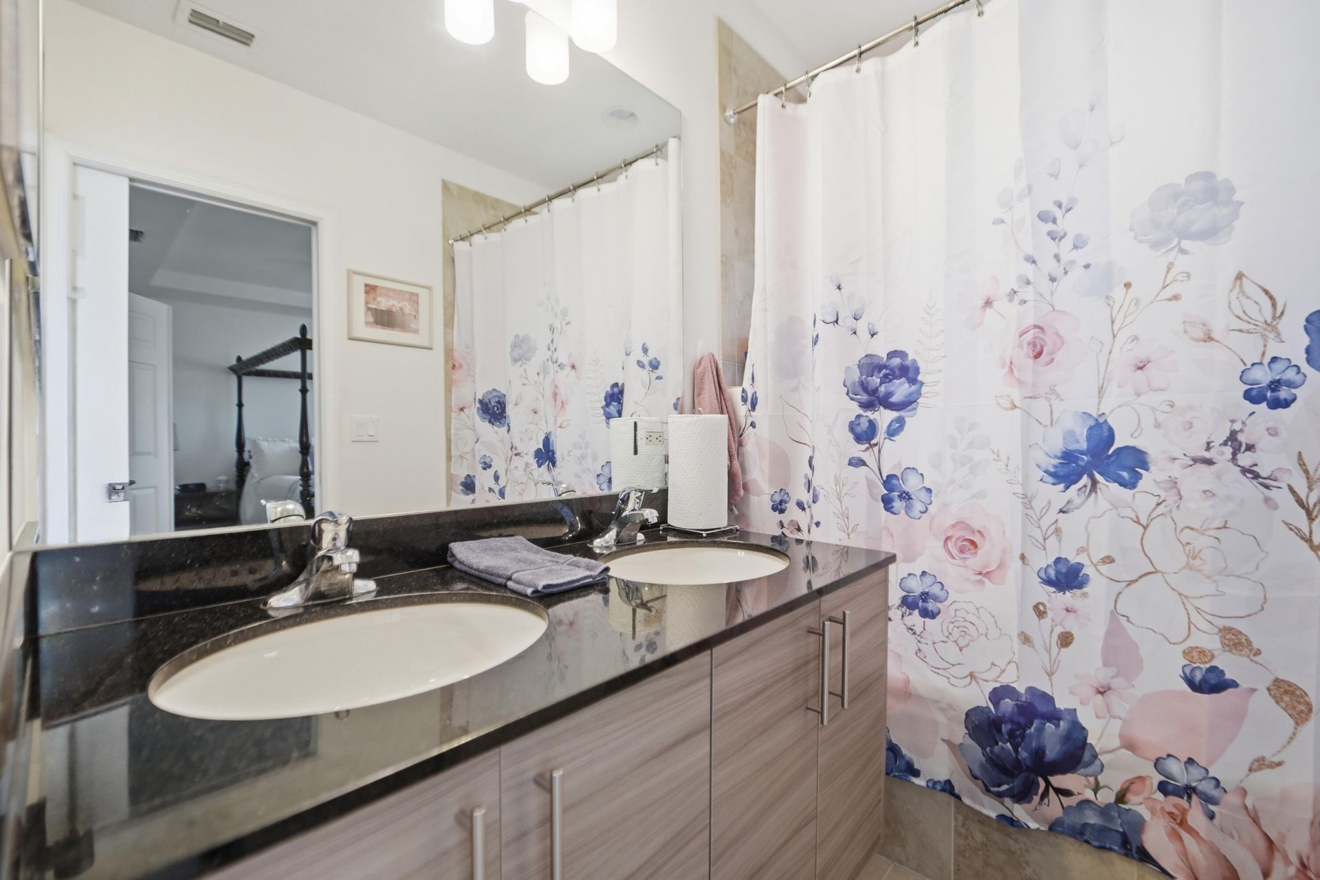 6128 SE Portofino Circle, Unit 104, Hobe Sound, FL 33455 Photo