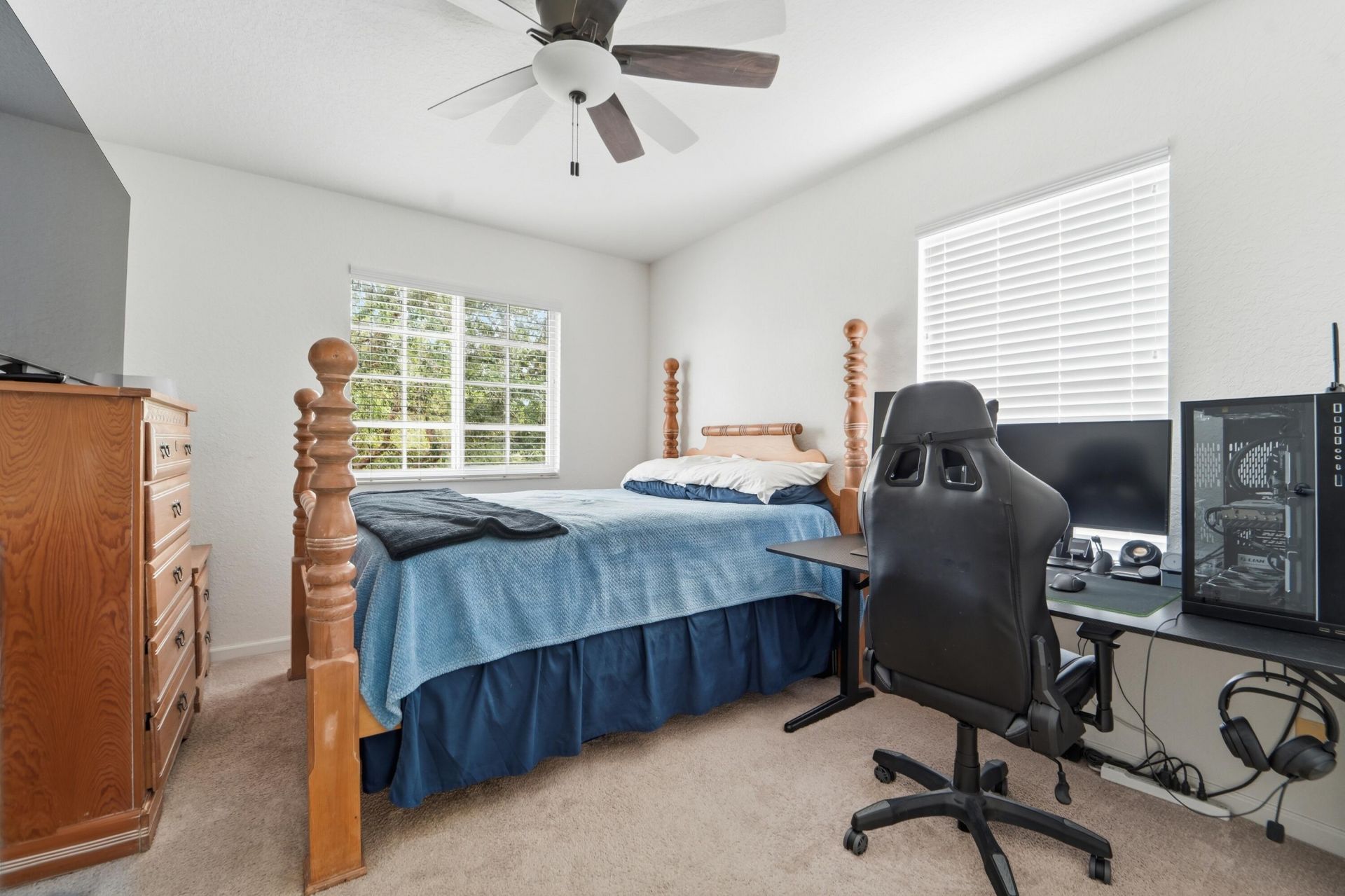 6128 SE Portofino Circle, Unit 104, Hobe Sound, FL 33455 Photo