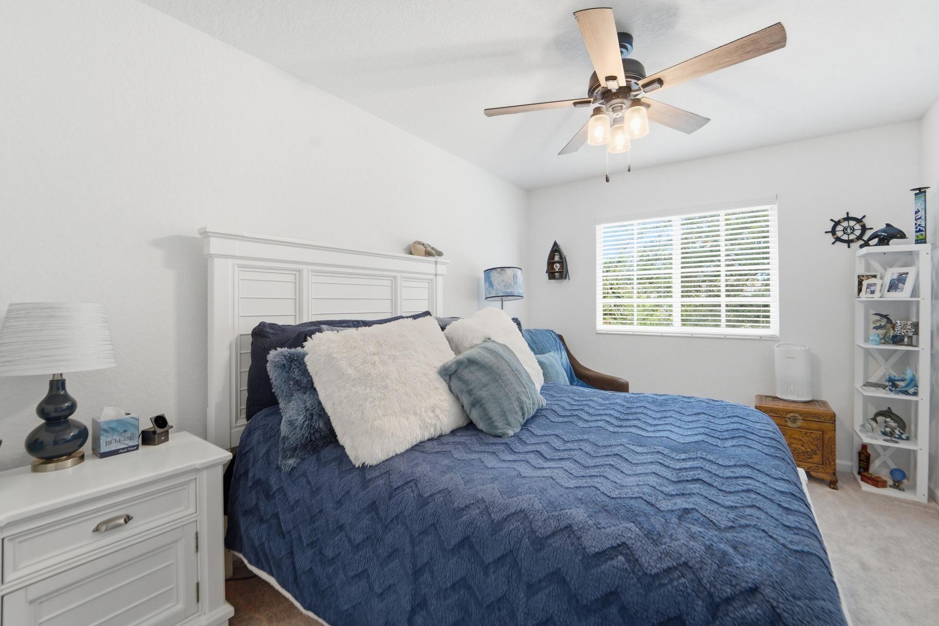 6128 SE Portofino Circle, Unit 104, Hobe Sound, FL 33455 Photo