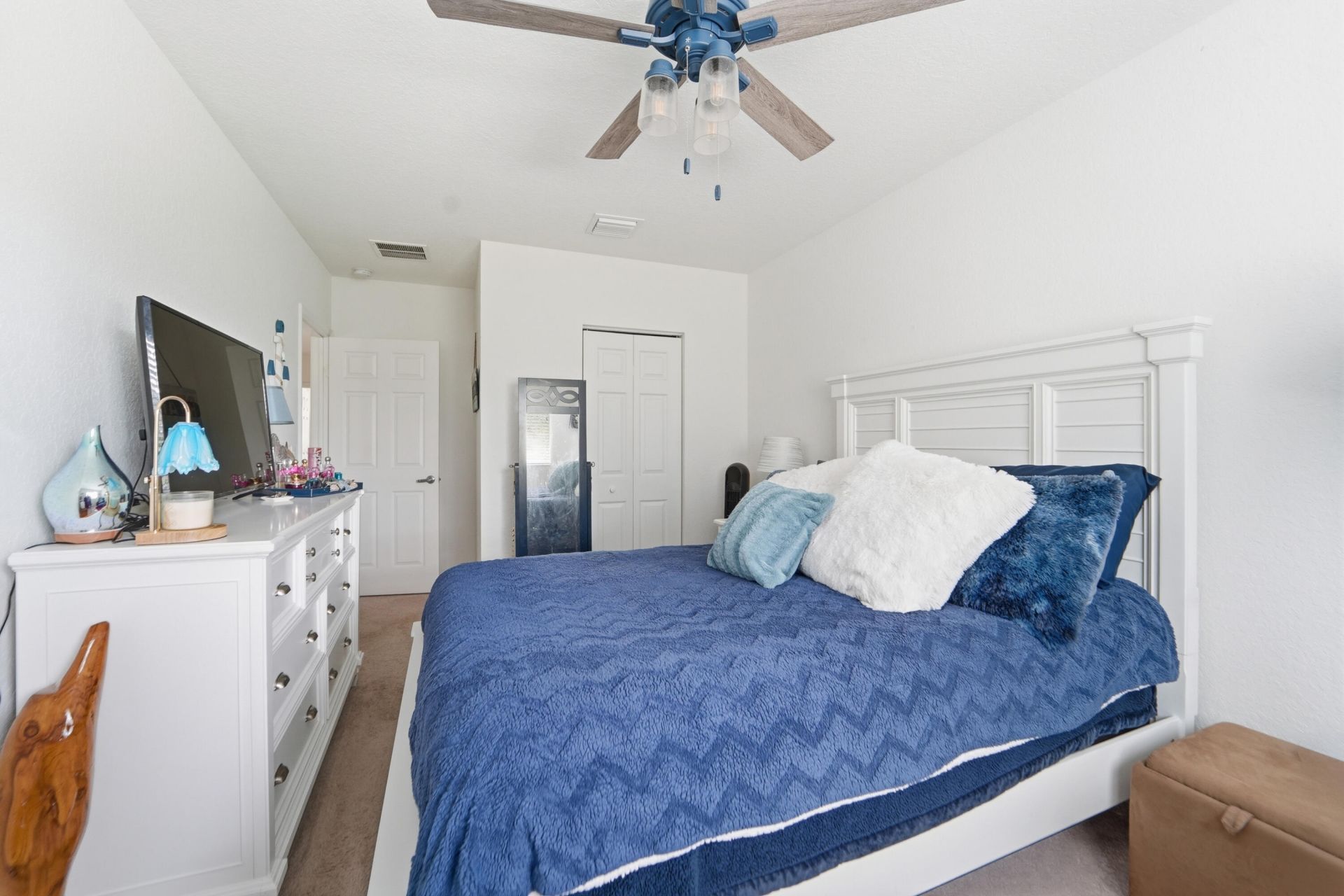 6128 SE Portofino Circle, Unit 104, Hobe Sound, FL 33455 Photo