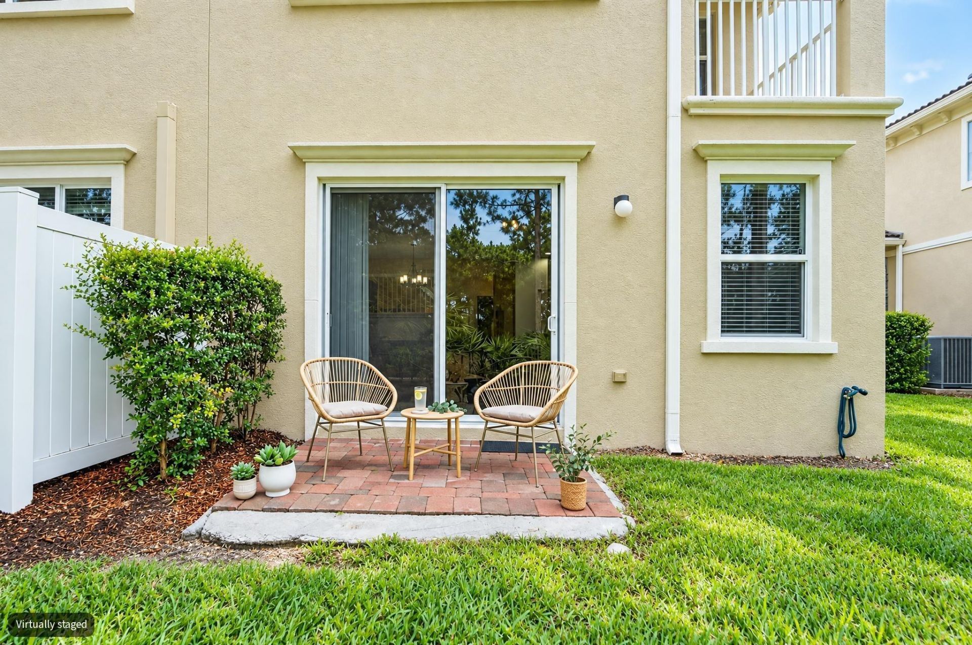 6128 SE Portofino Circle, Unit 104, Hobe Sound, FL 33455 Photo