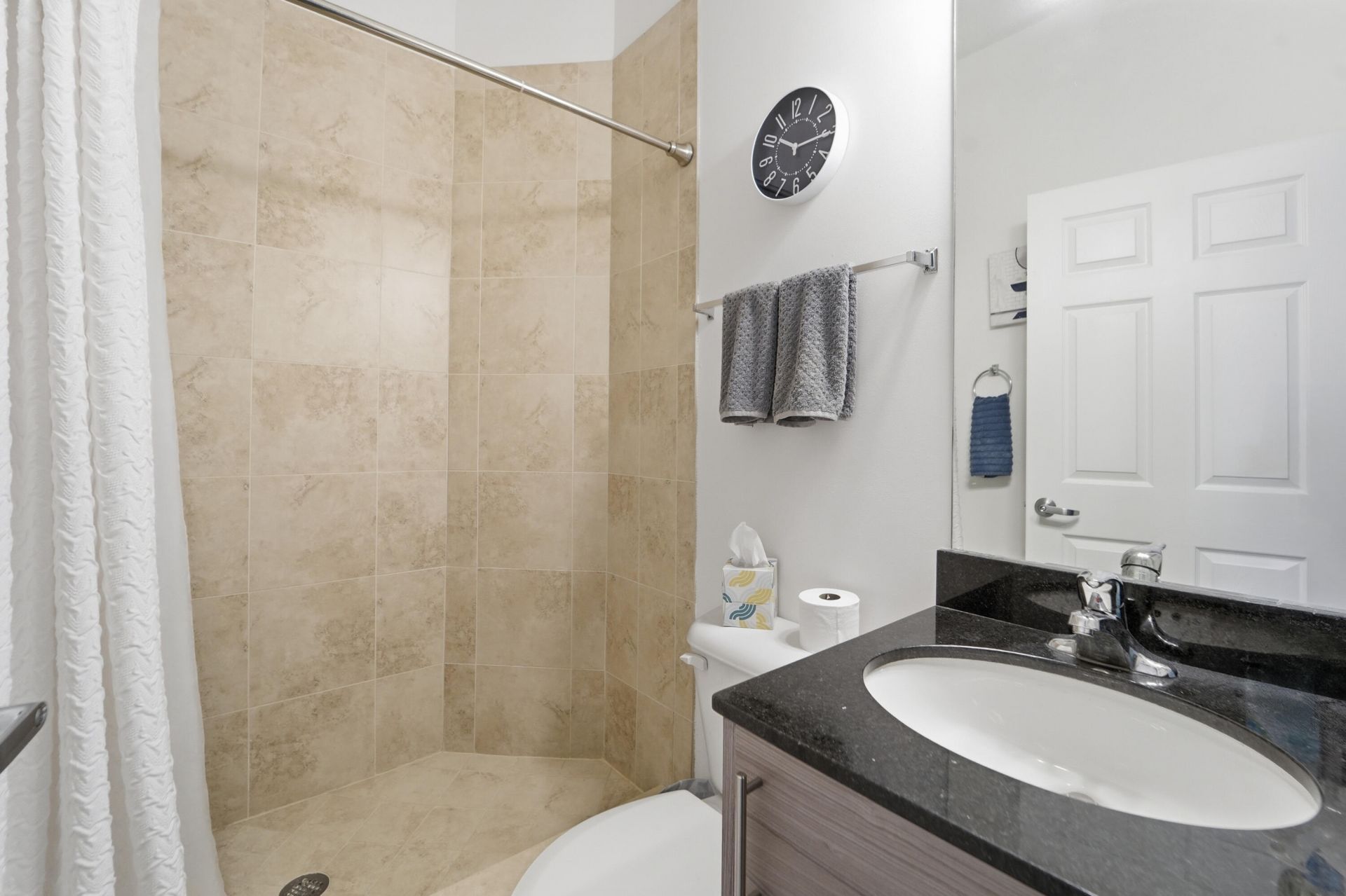 6128 SE Portofino Circle, Unit 104, Hobe Sound, FL 33455 Photo