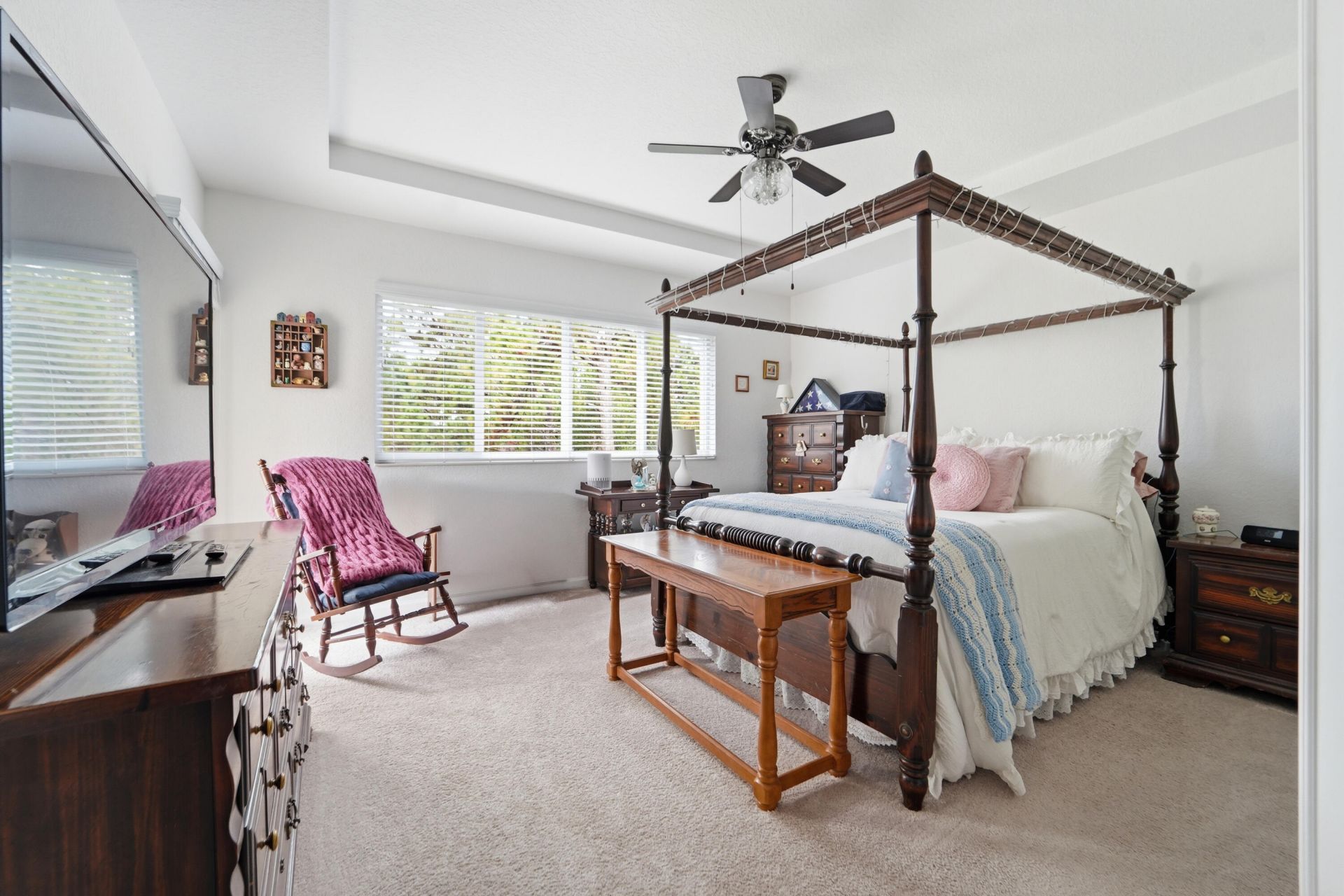 6128 SE Portofino Circle, Unit 104, Hobe Sound, FL 33455 Photo