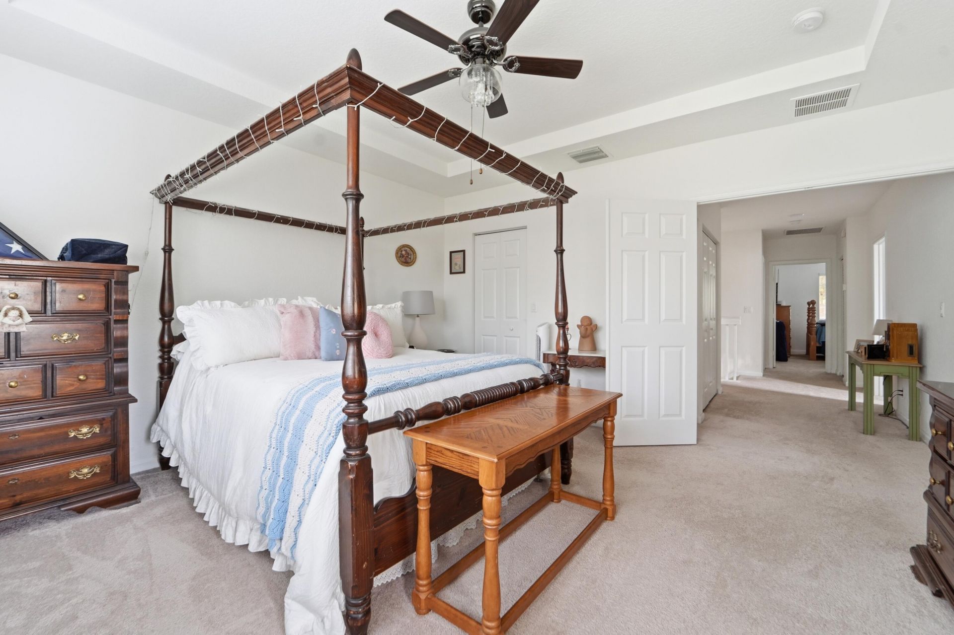 6128 SE Portofino Circle, Unit 104, Hobe Sound, FL 33455 Photo