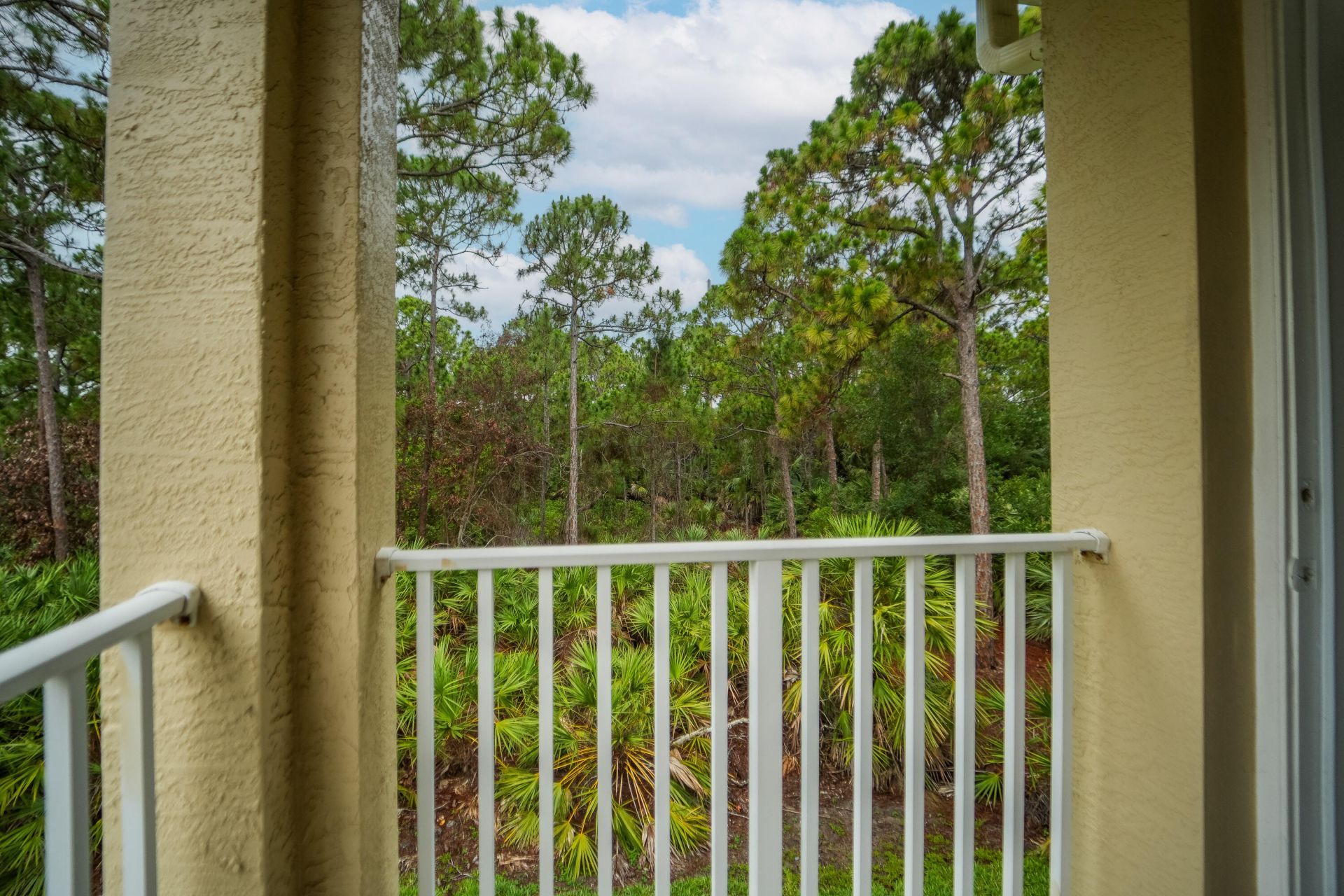 6128 SE Portofino Circle, Unit 104, Hobe Sound, FL 33455 Photo