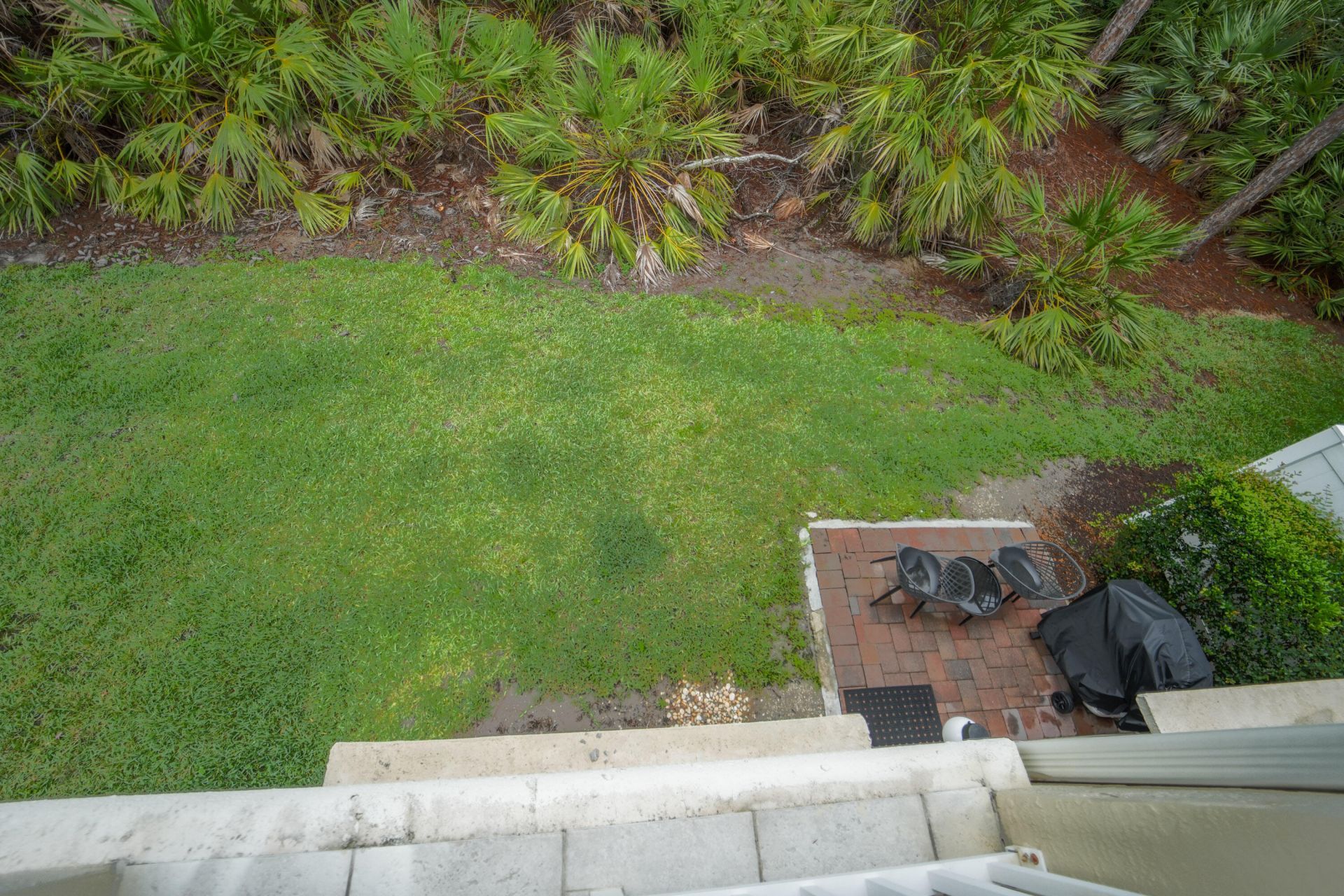 6128 SE Portofino Circle, Unit 104, Hobe Sound, FL 33455 Photo