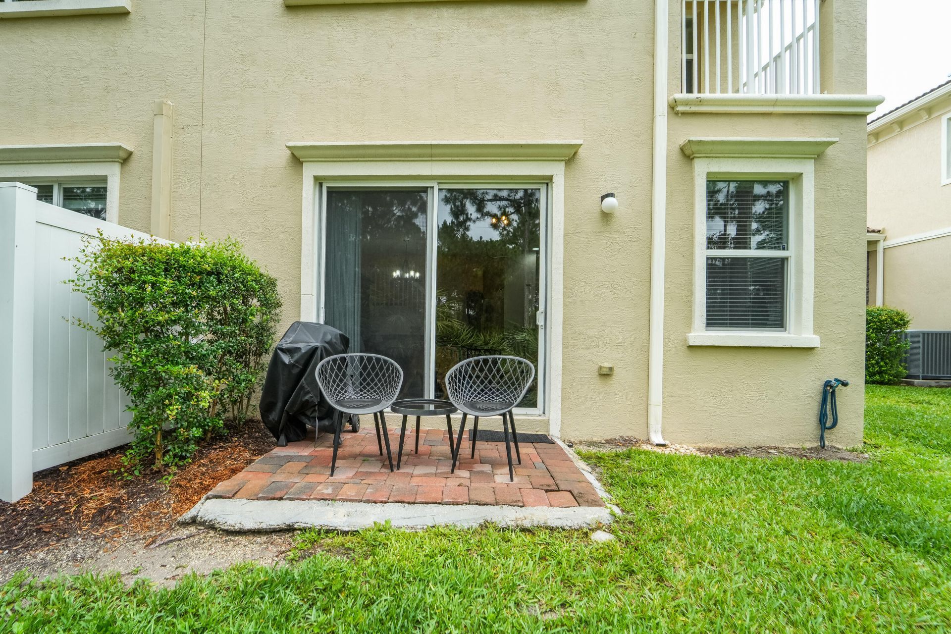 6128 SE Portofino Circle, Unit 104, Hobe Sound, FL 33455 Photo