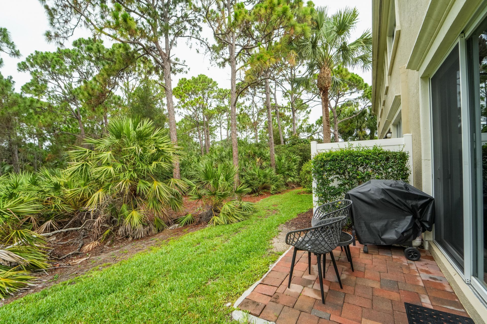 6128 SE Portofino Circle, Unit 104, Hobe Sound, FL 33455 Photo