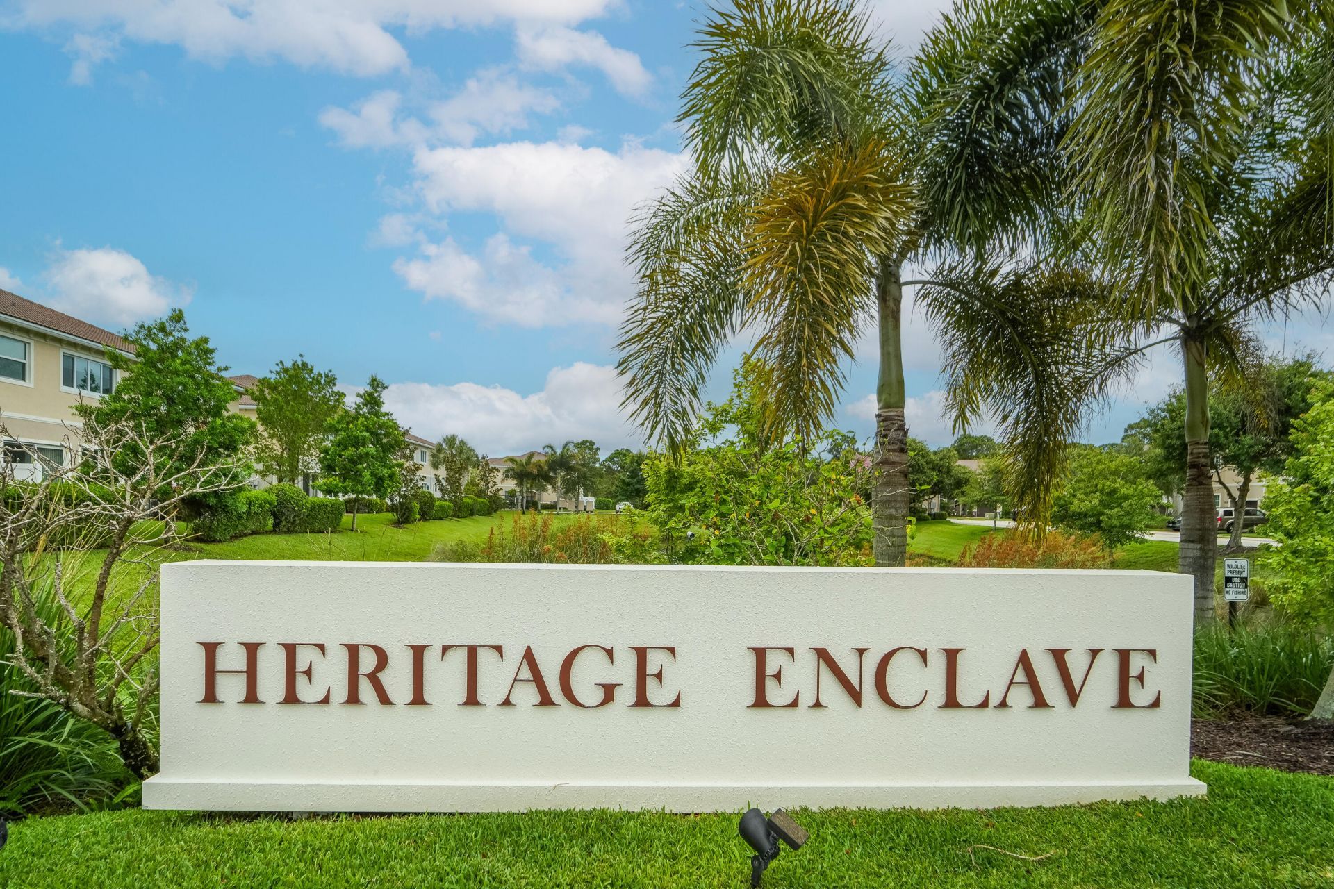 6128 SE Portofino Circle, Unit 104, Hobe Sound, FL 33455 Photo