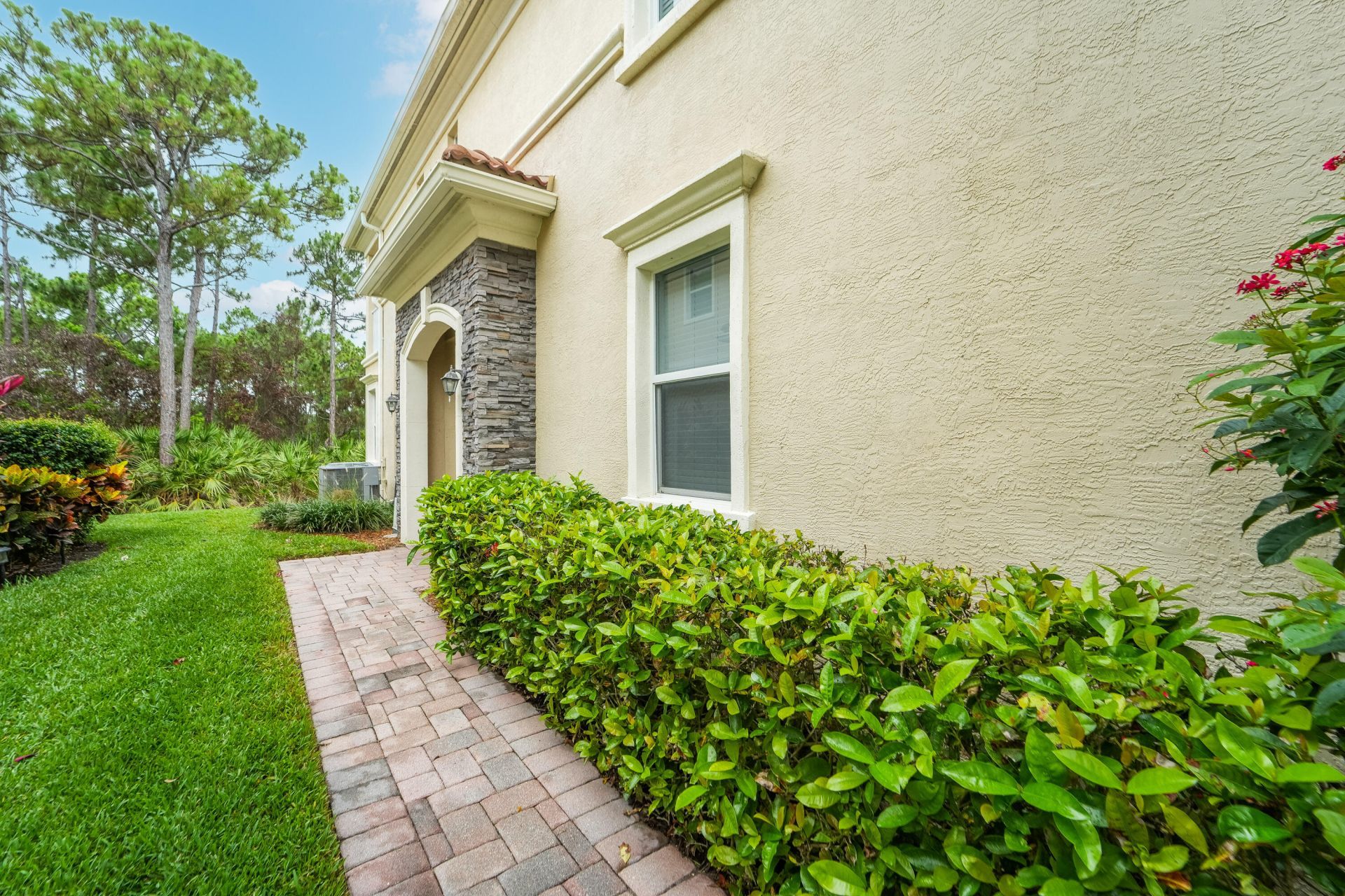 6128 SE Portofino Circle, Unit 104, Hobe Sound, FL 33455 Photo