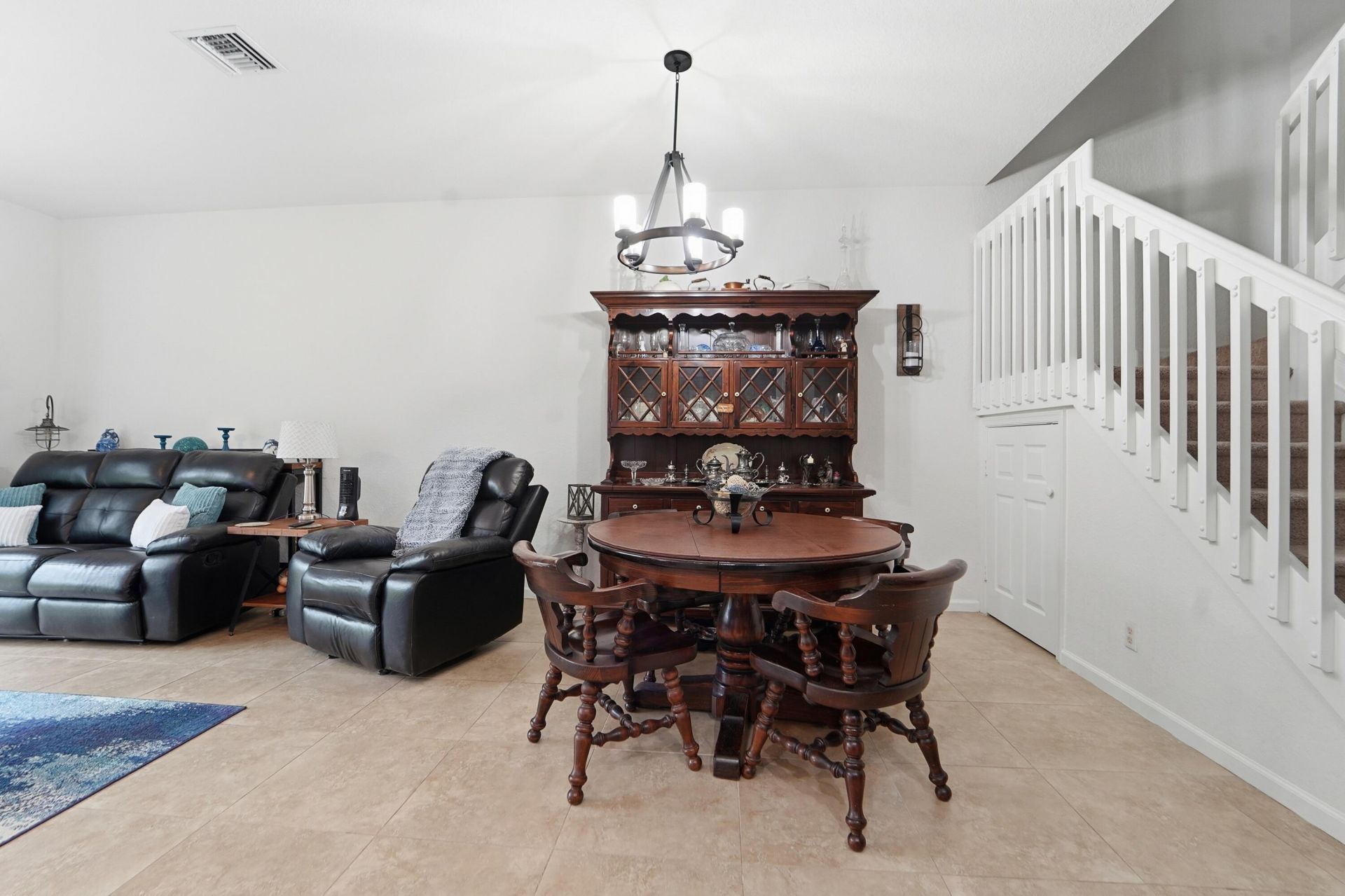 6128 SE Portofino Circle, Unit 104, Hobe Sound, FL 33455 Photo