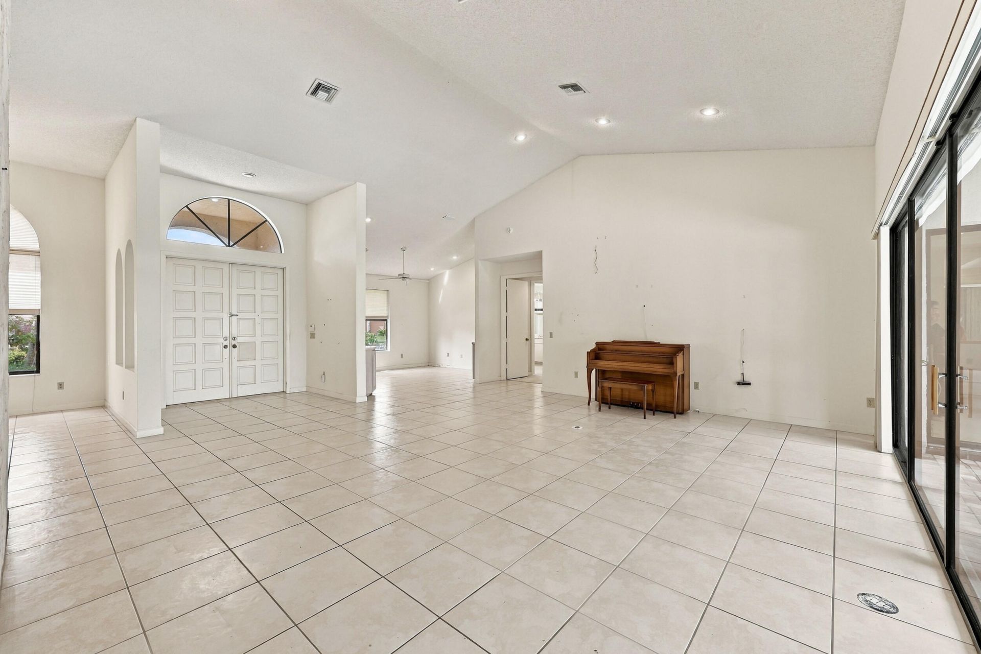 10695 Stonebridge Boulevard, Boca Raton, FL 33498 Photo