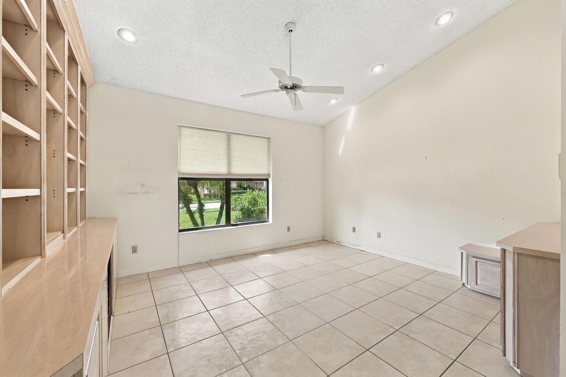 10695 Stonebridge Boulevard, Boca Raton, FL 33498 Photo