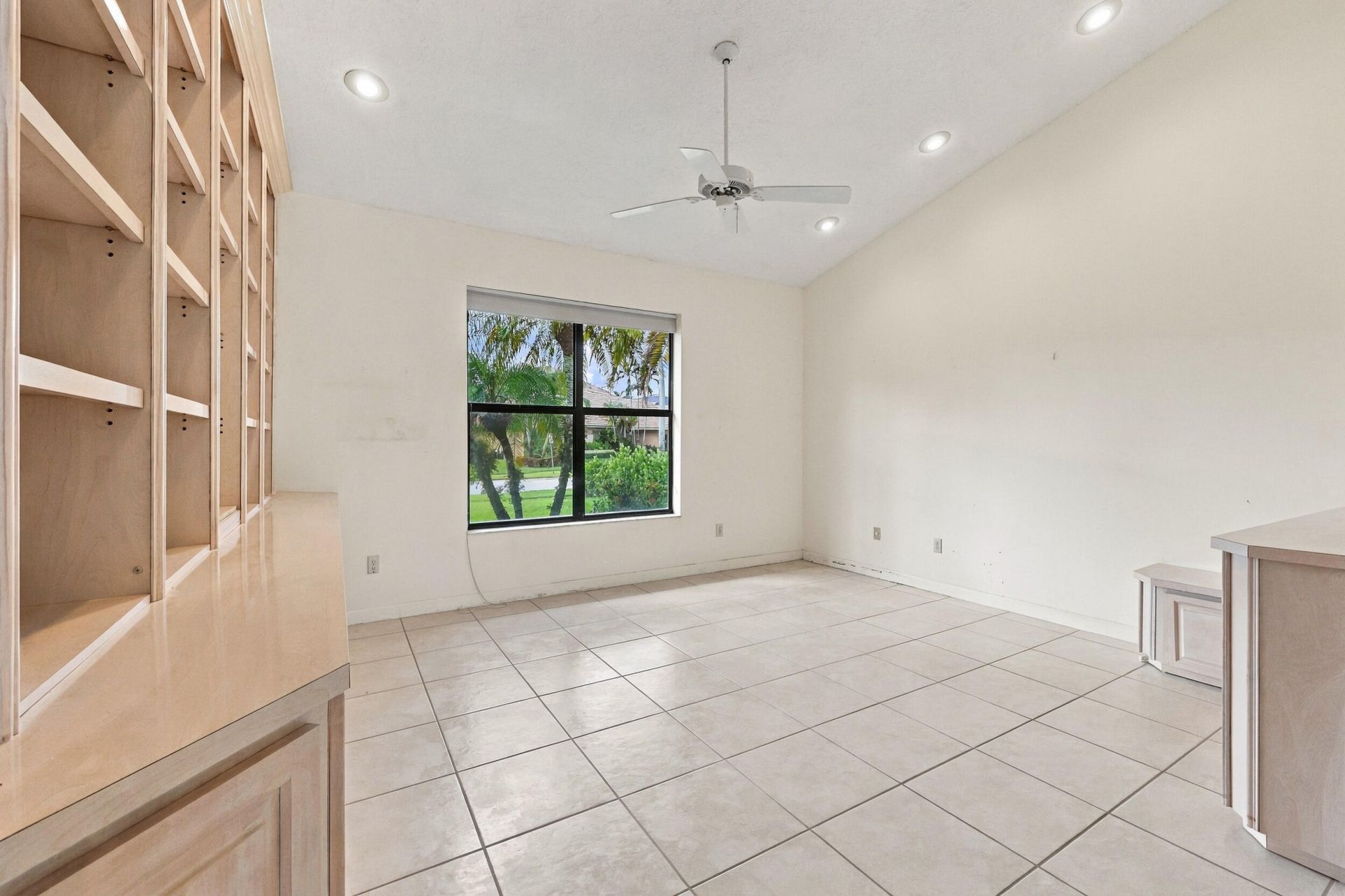 10695 Stonebridge Boulevard, Boca Raton, FL 33498 Photo