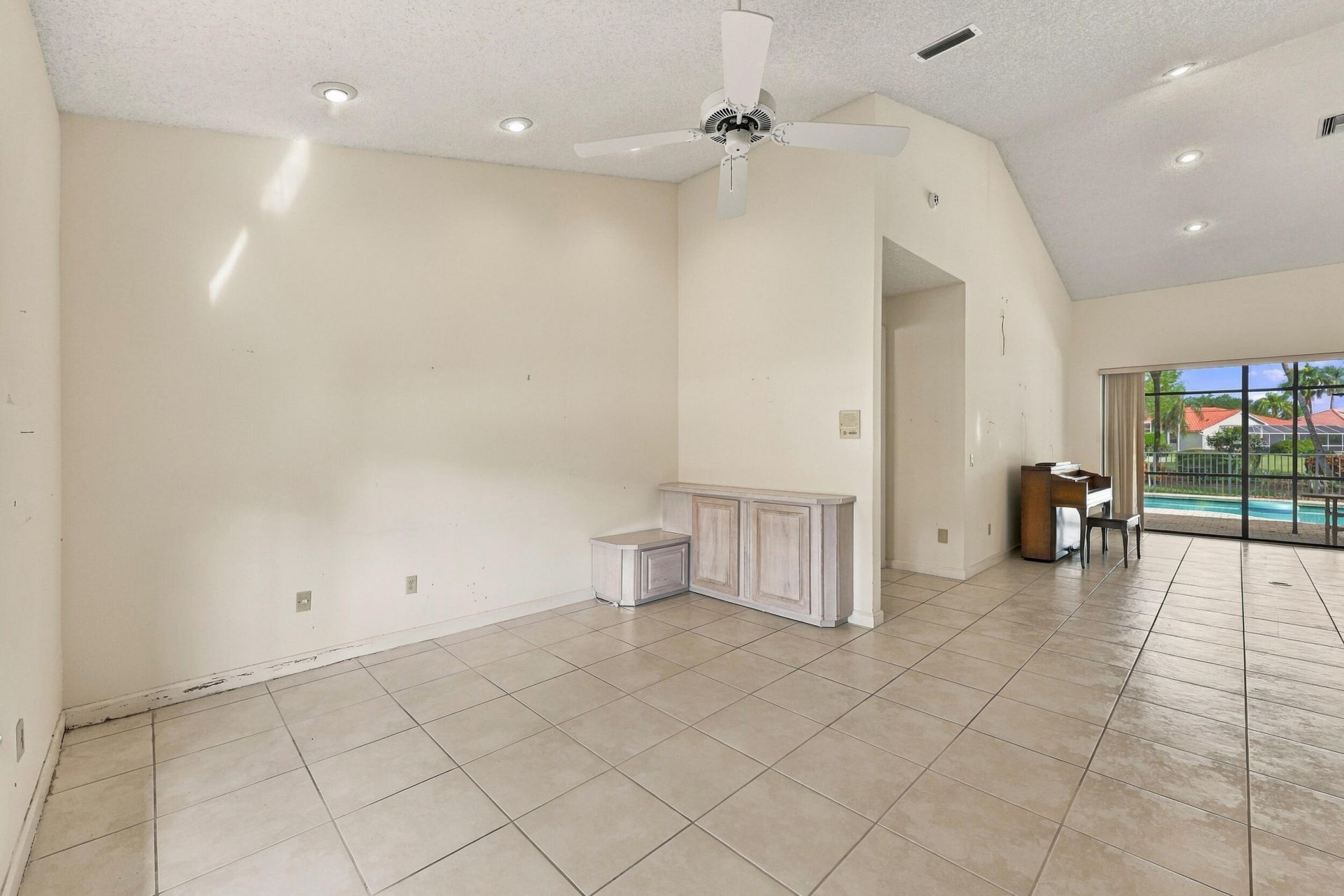 10695 Stonebridge Boulevard, Boca Raton, FL 33498 Photo