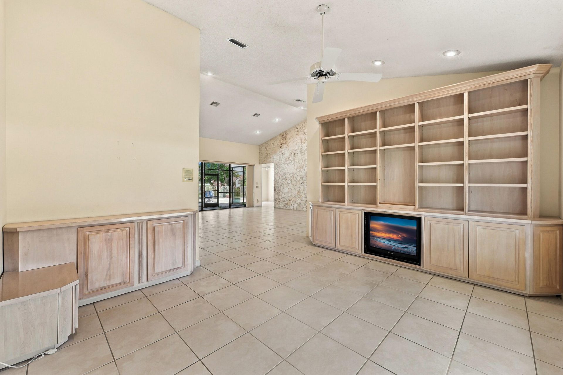 10695 Stonebridge Boulevard, Boca Raton, FL 33498 Photo