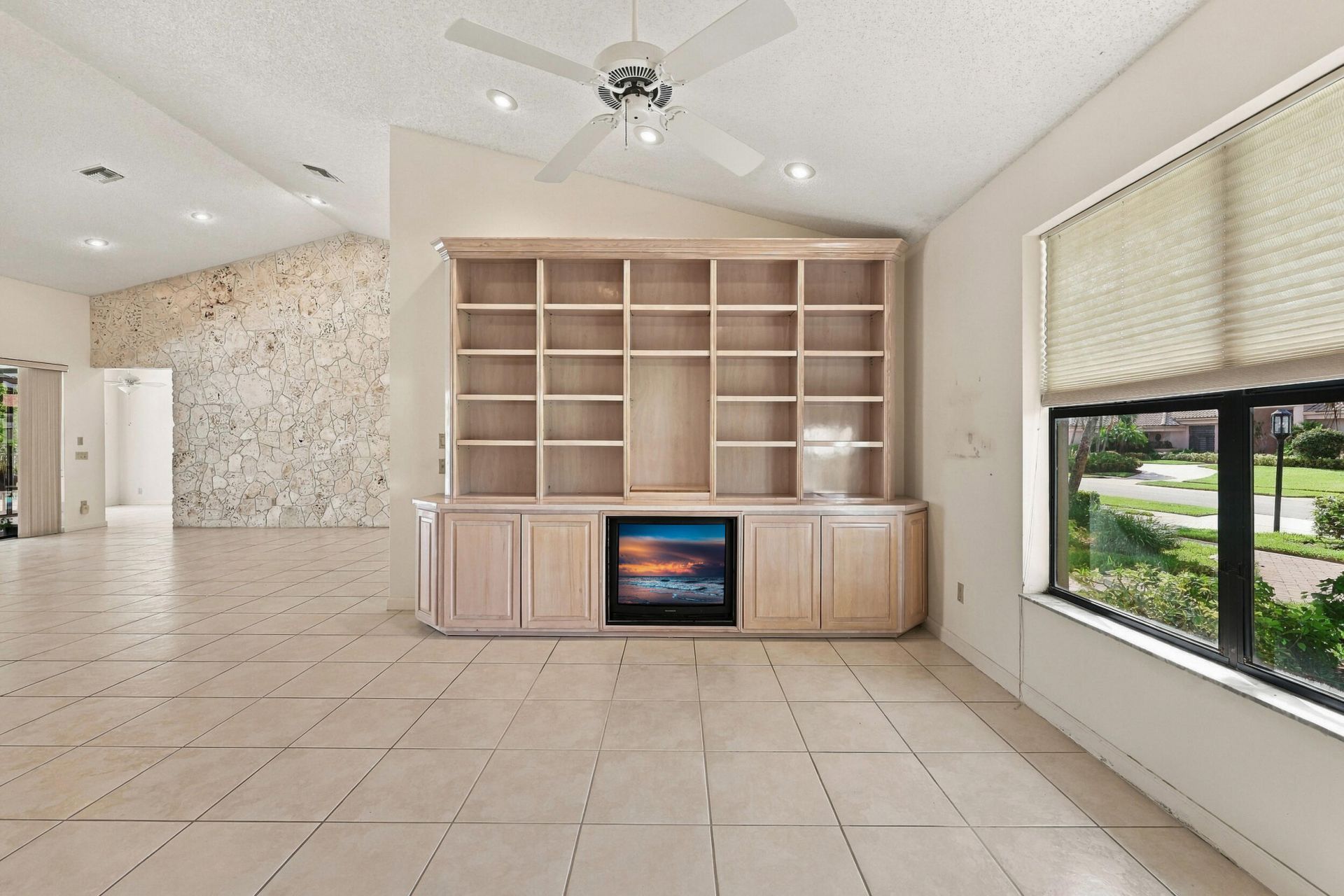 10695 Stonebridge Boulevard, Boca Raton, FL 33498 Photo