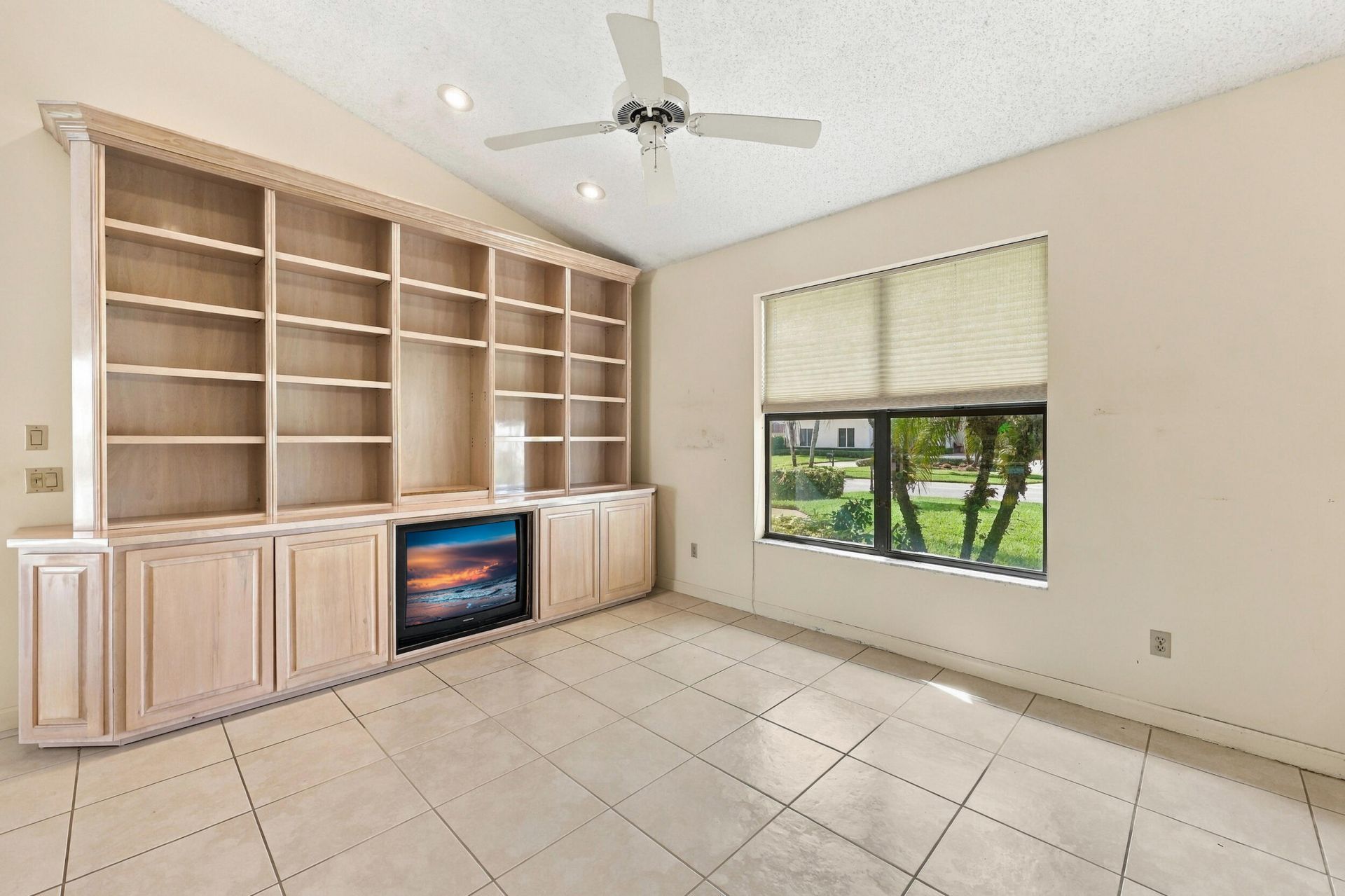 10695 Stonebridge Boulevard, Boca Raton, FL 33498 Photo