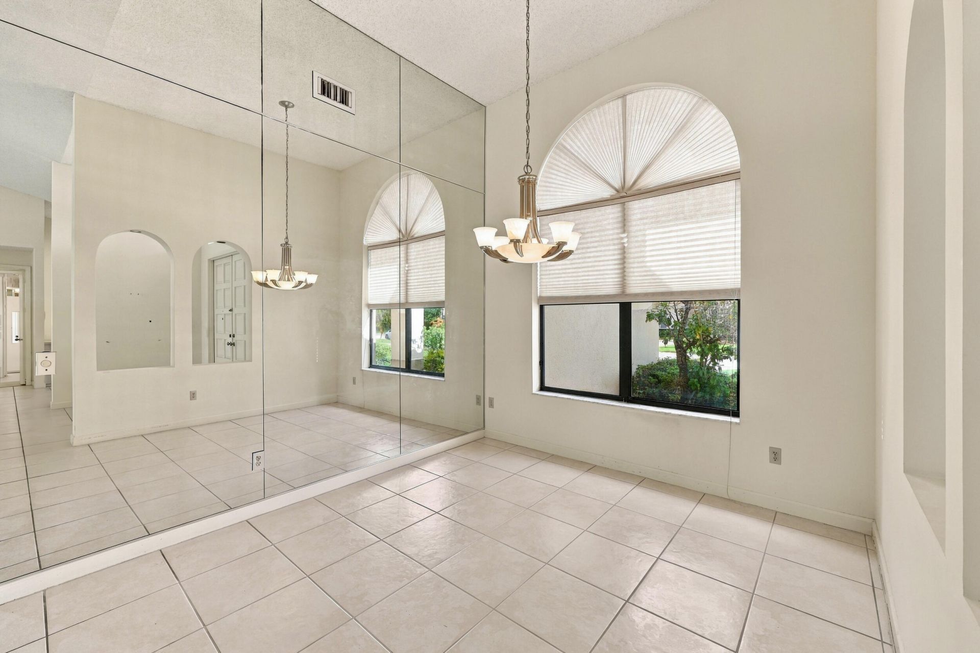10695 Stonebridge Boulevard, Boca Raton, FL 33498 Photo