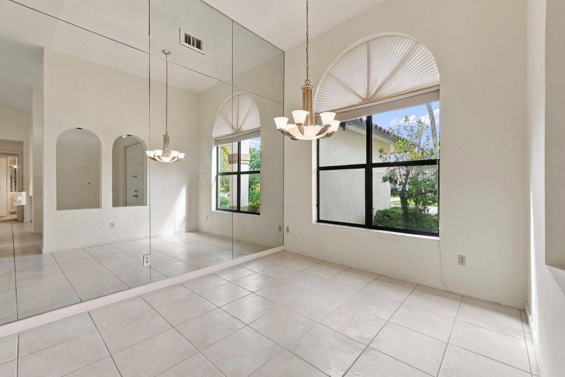 10695 Stonebridge Boulevard, Boca Raton, FL 33498 Photo