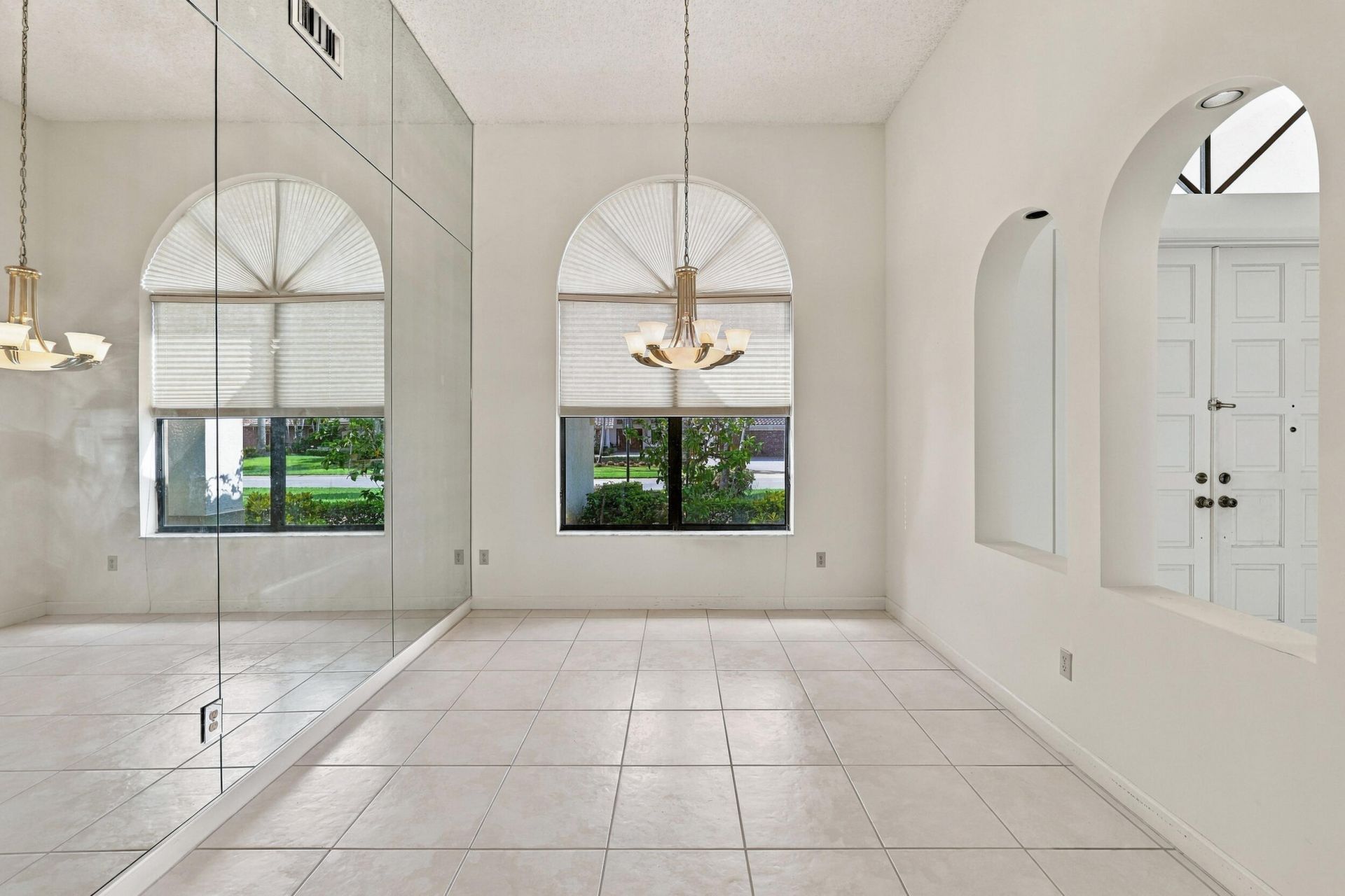 10695 Stonebridge Boulevard, Boca Raton, FL 33498 Photo