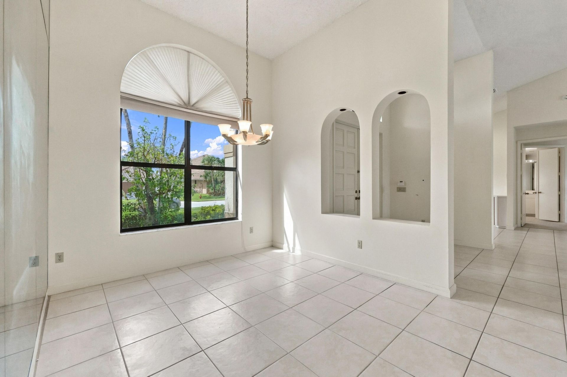 10695 Stonebridge Boulevard, Boca Raton, FL 33498 Photo