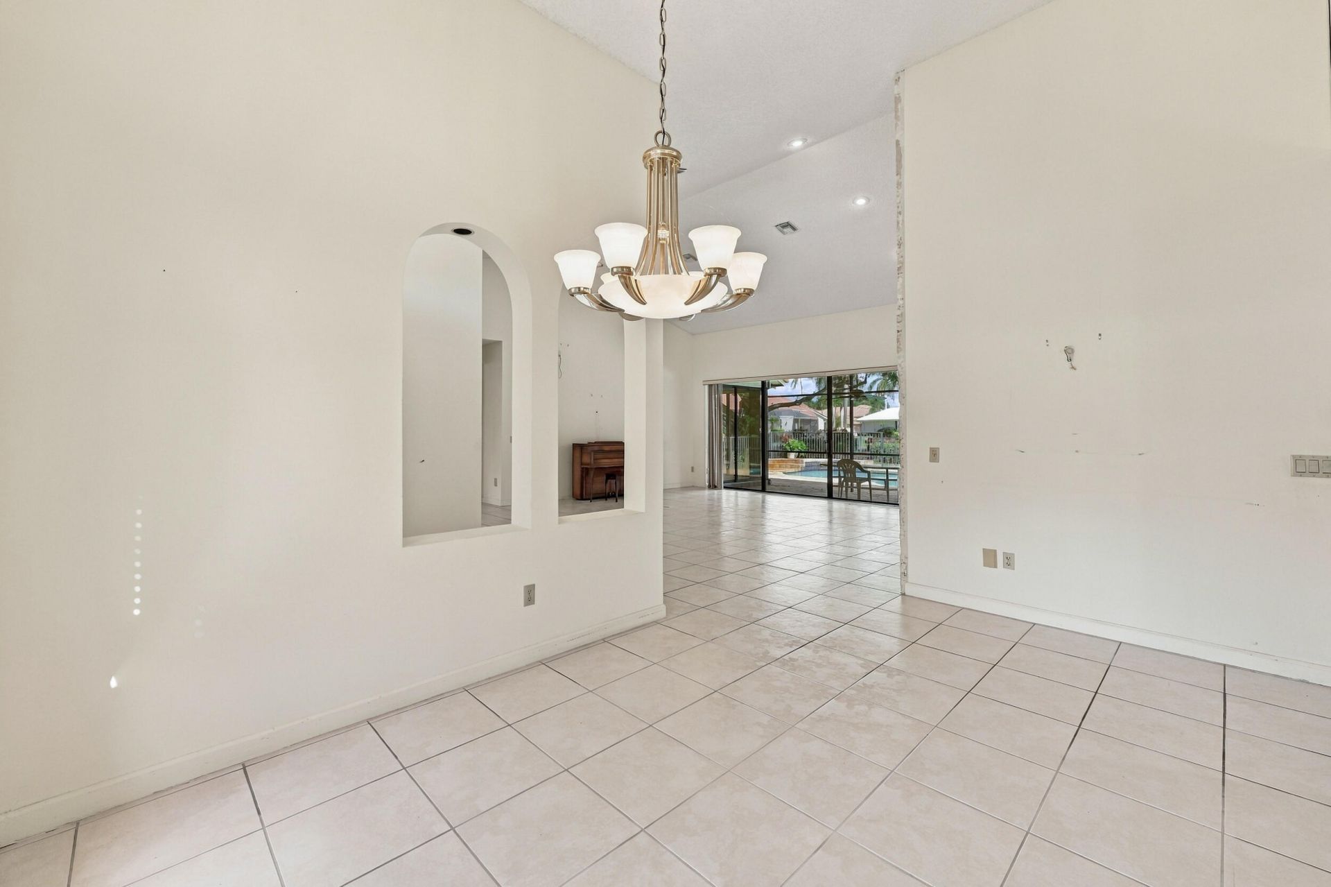 10695 Stonebridge Boulevard, Boca Raton, FL 33498 Photo