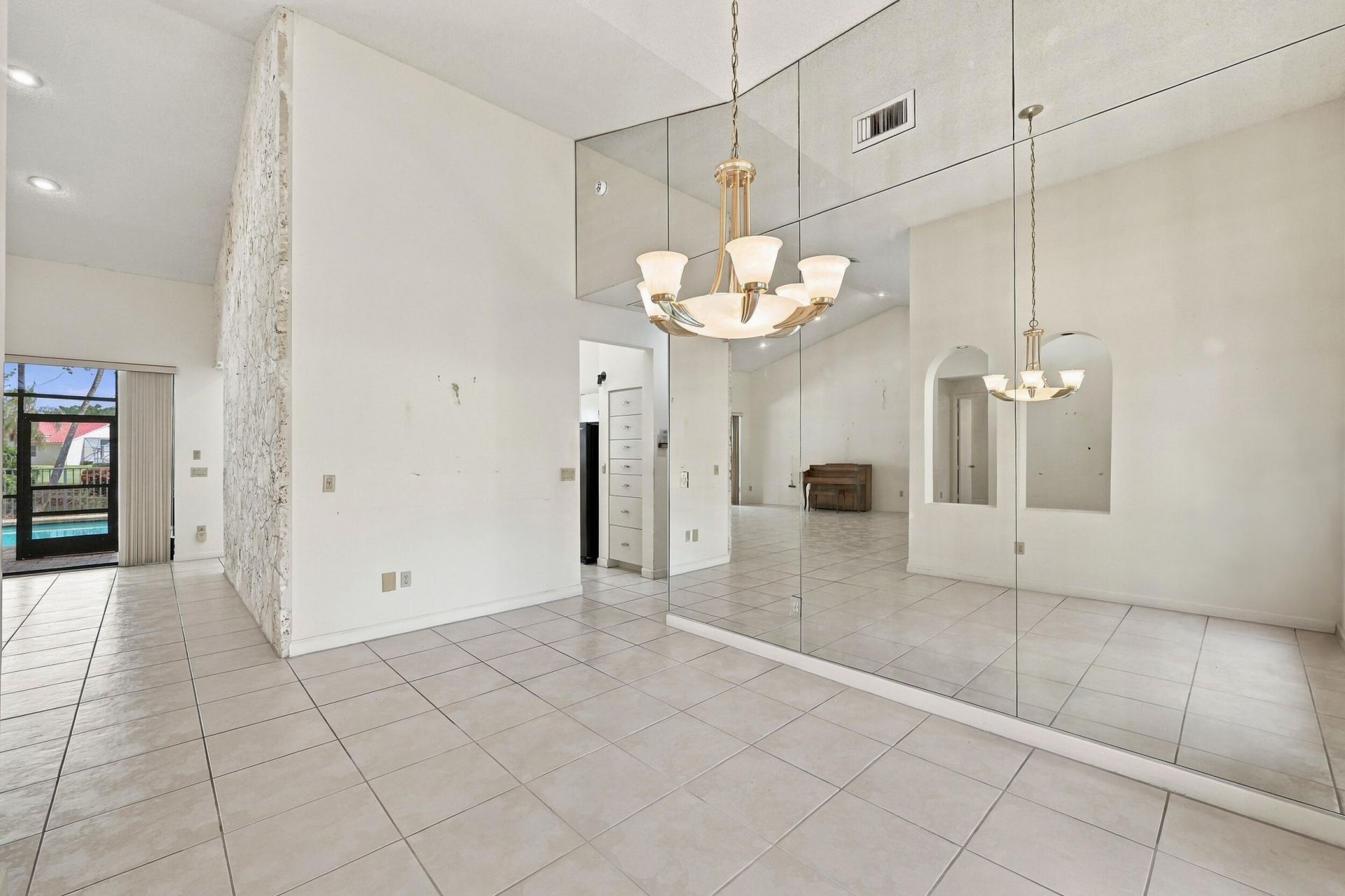 10695 Stonebridge Boulevard, Boca Raton, FL 33498 Photo