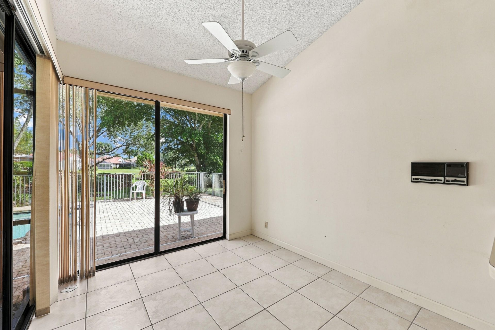 10695 Stonebridge Boulevard, Boca Raton, FL 33498 Photo