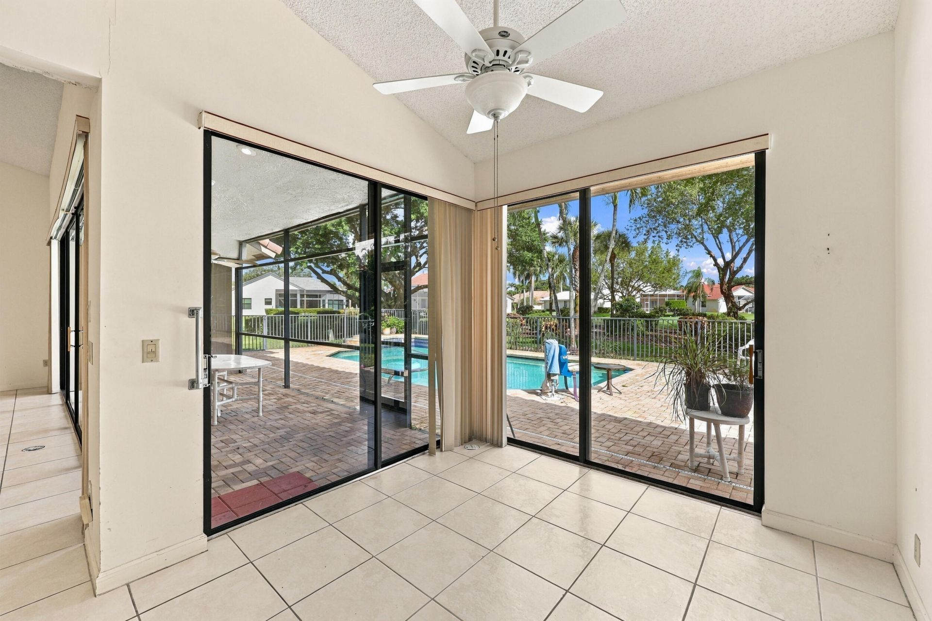 10695 Stonebridge Boulevard, Boca Raton, FL 33498 Photo
