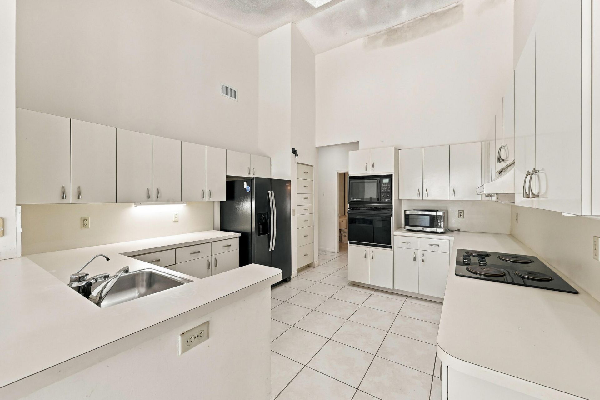10695 Stonebridge Boulevard, Boca Raton, FL 33498 Photo