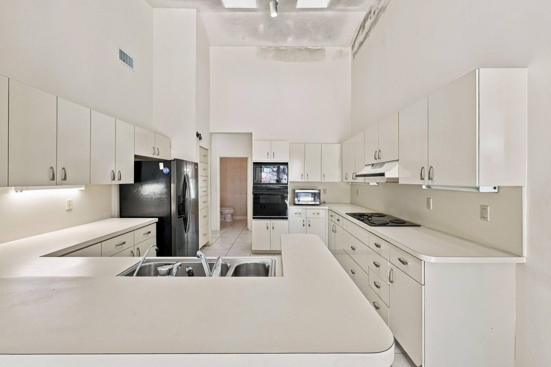 10695 Stonebridge Boulevard, Boca Raton, FL 33498 Photo