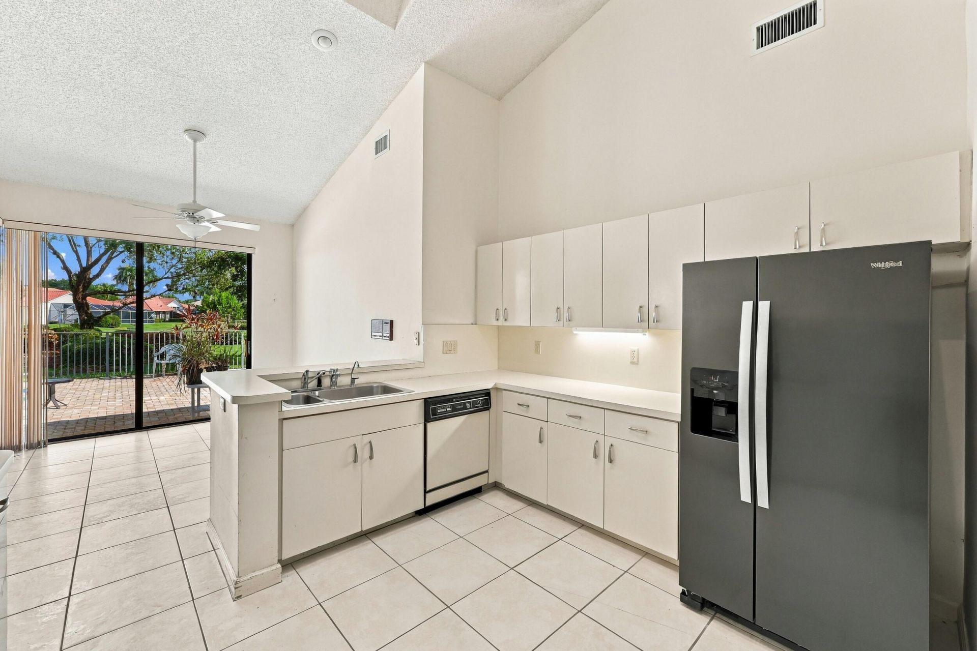 10695 Stonebridge Boulevard, Boca Raton, FL 33498 Photo