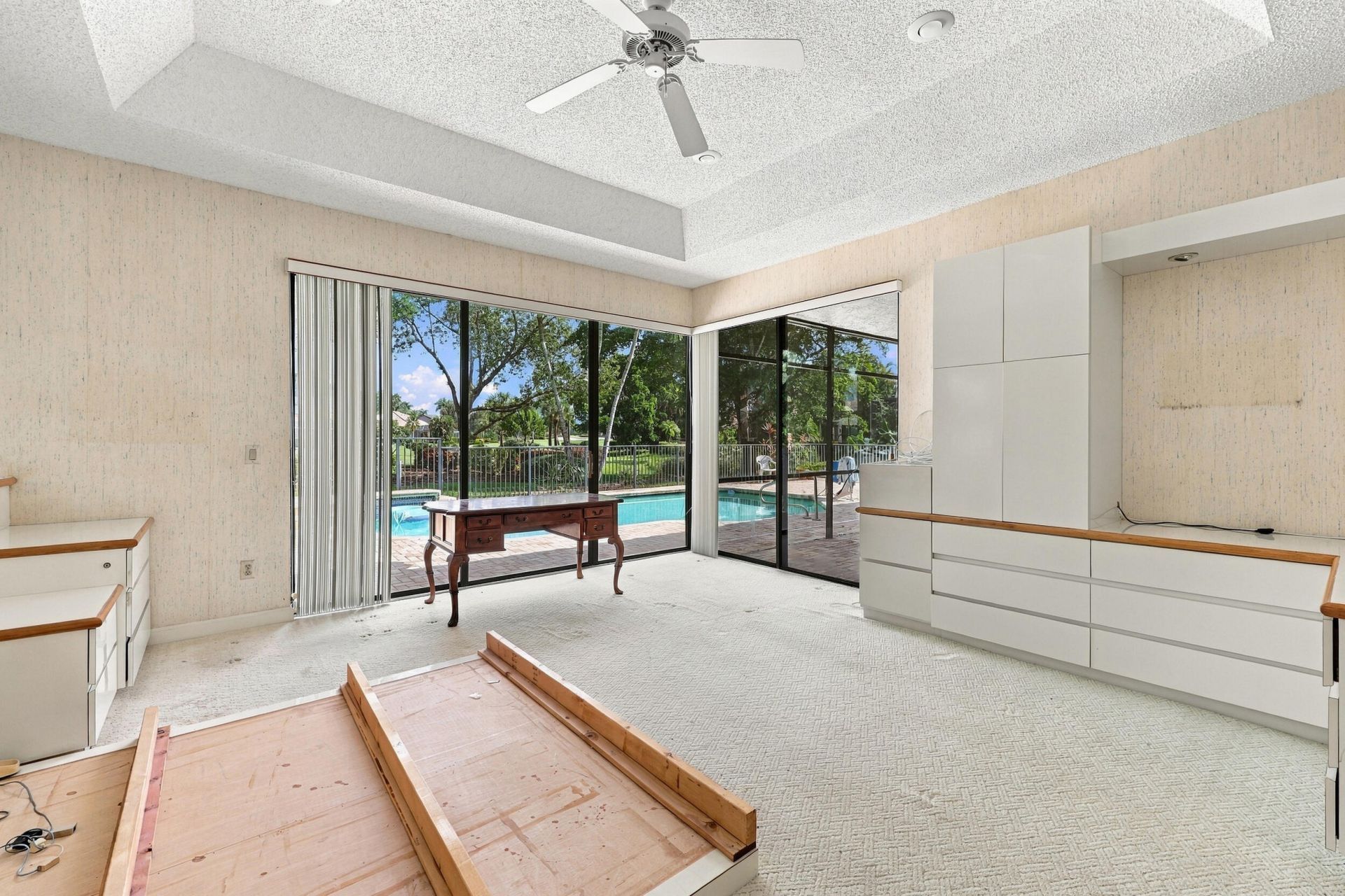 10695 Stonebridge Boulevard, Boca Raton, FL 33498 Photo